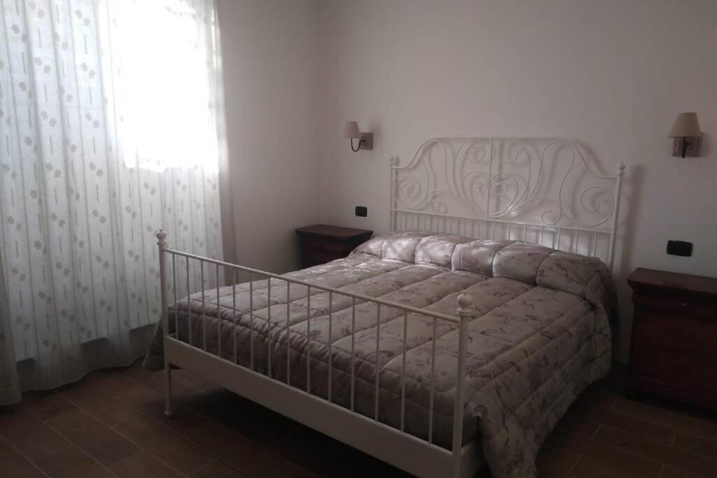 Two-Bedroom House photo 3