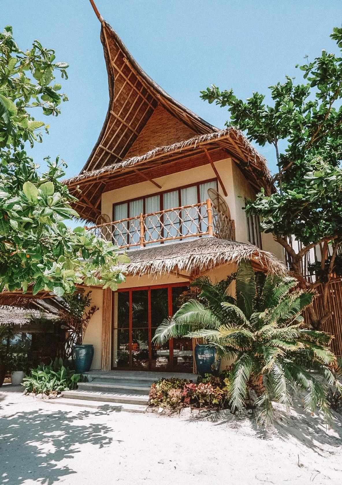 Villa photo 3