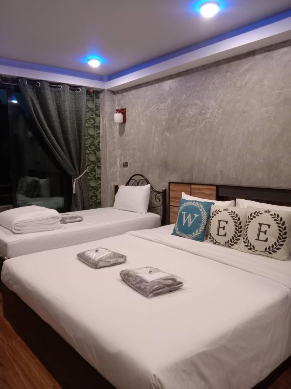 Triple Room - Photo 1
