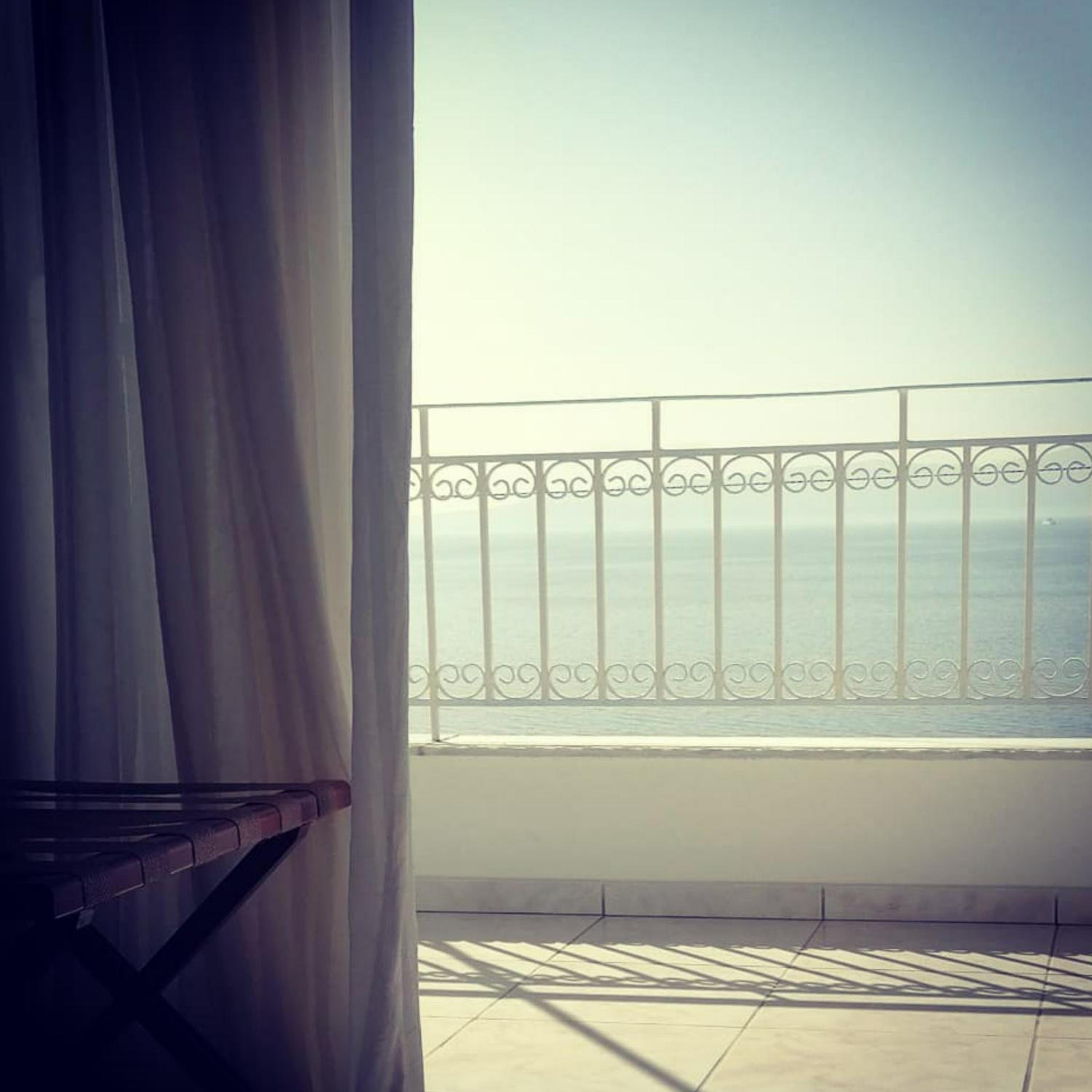 Studio with Sea View - Photo 38