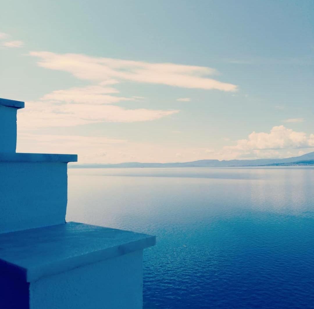 Studio with Sea View - Photo 42