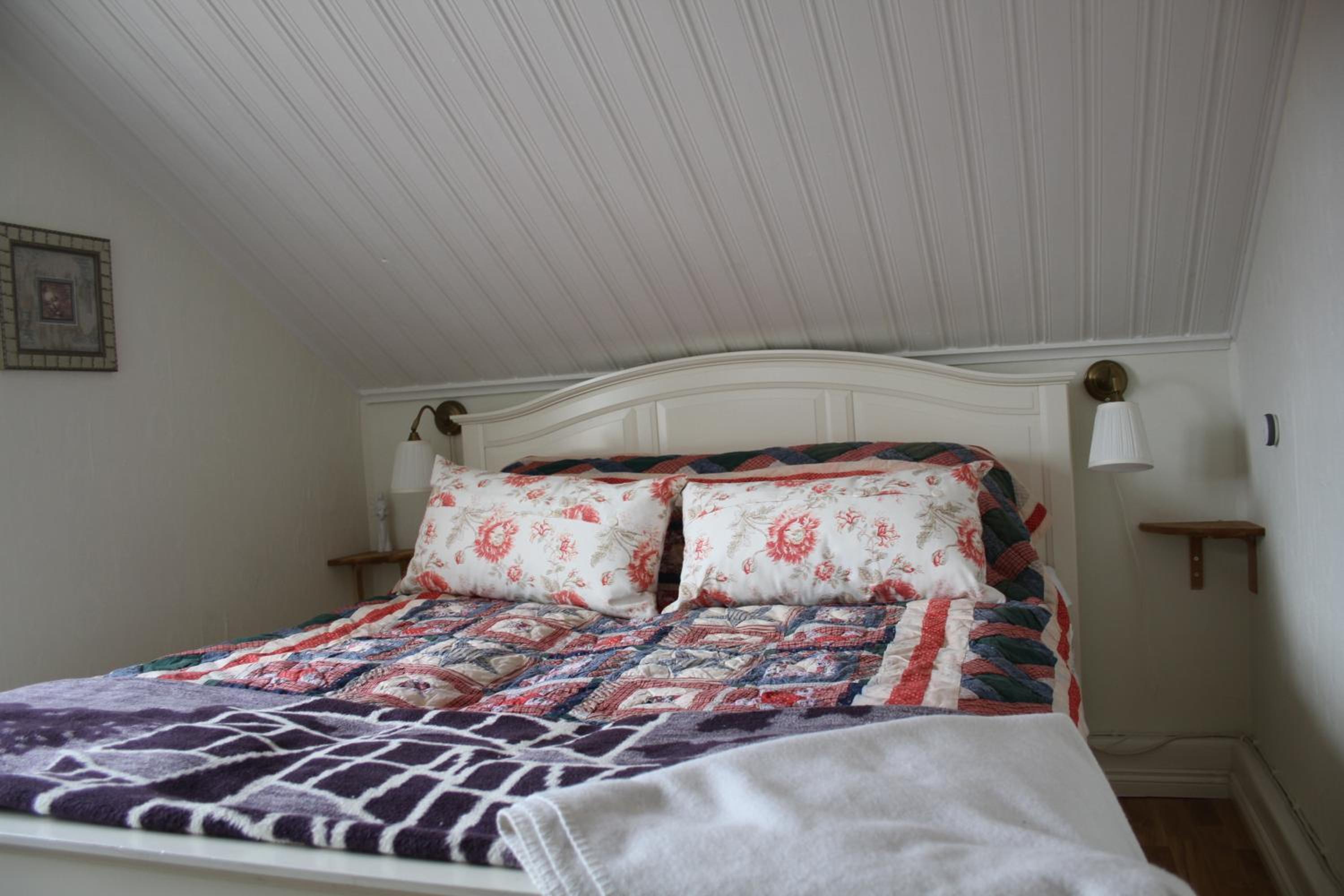 Vacation Home - Photo 12