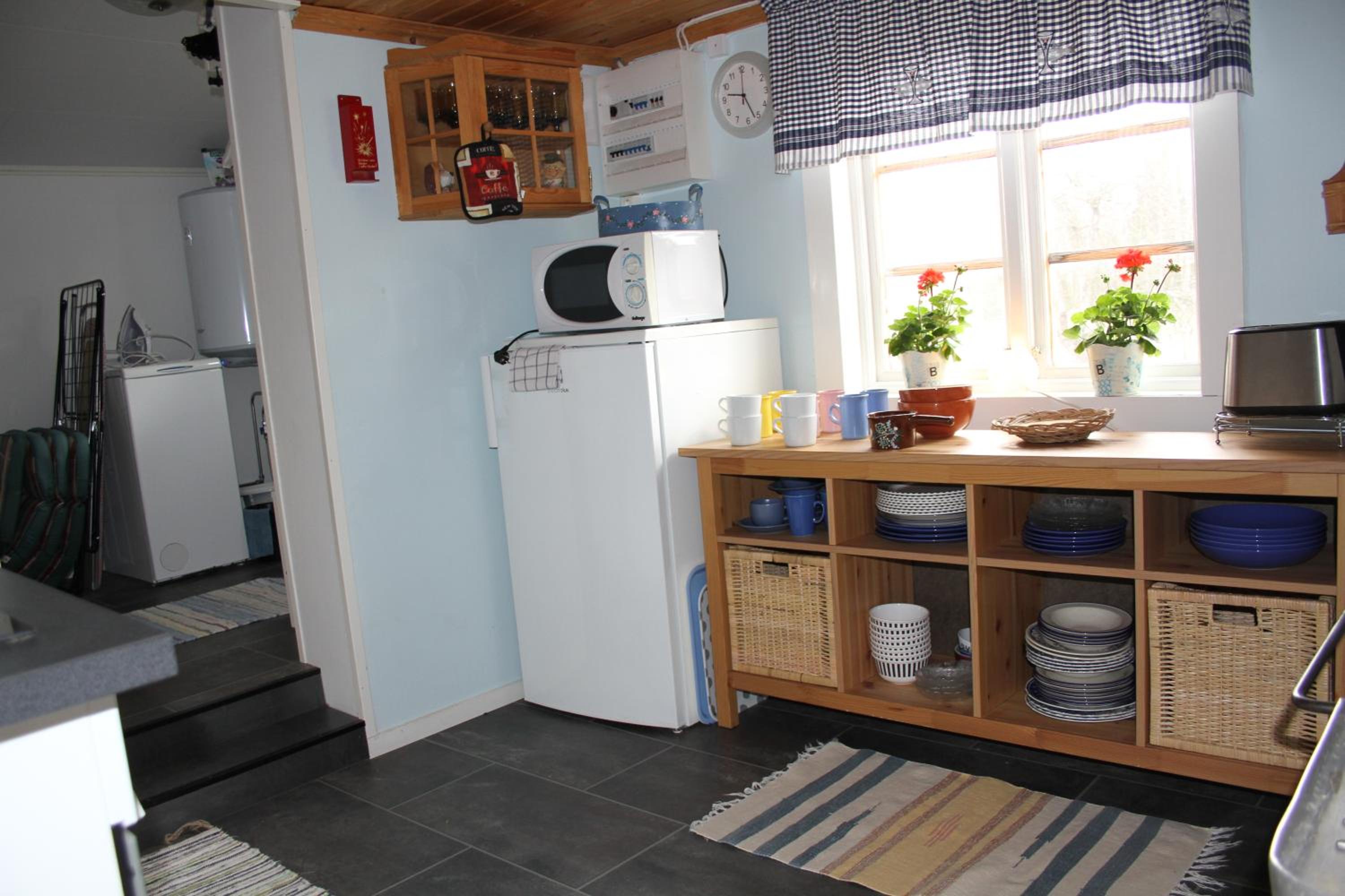 Vacation Home - Photo 8