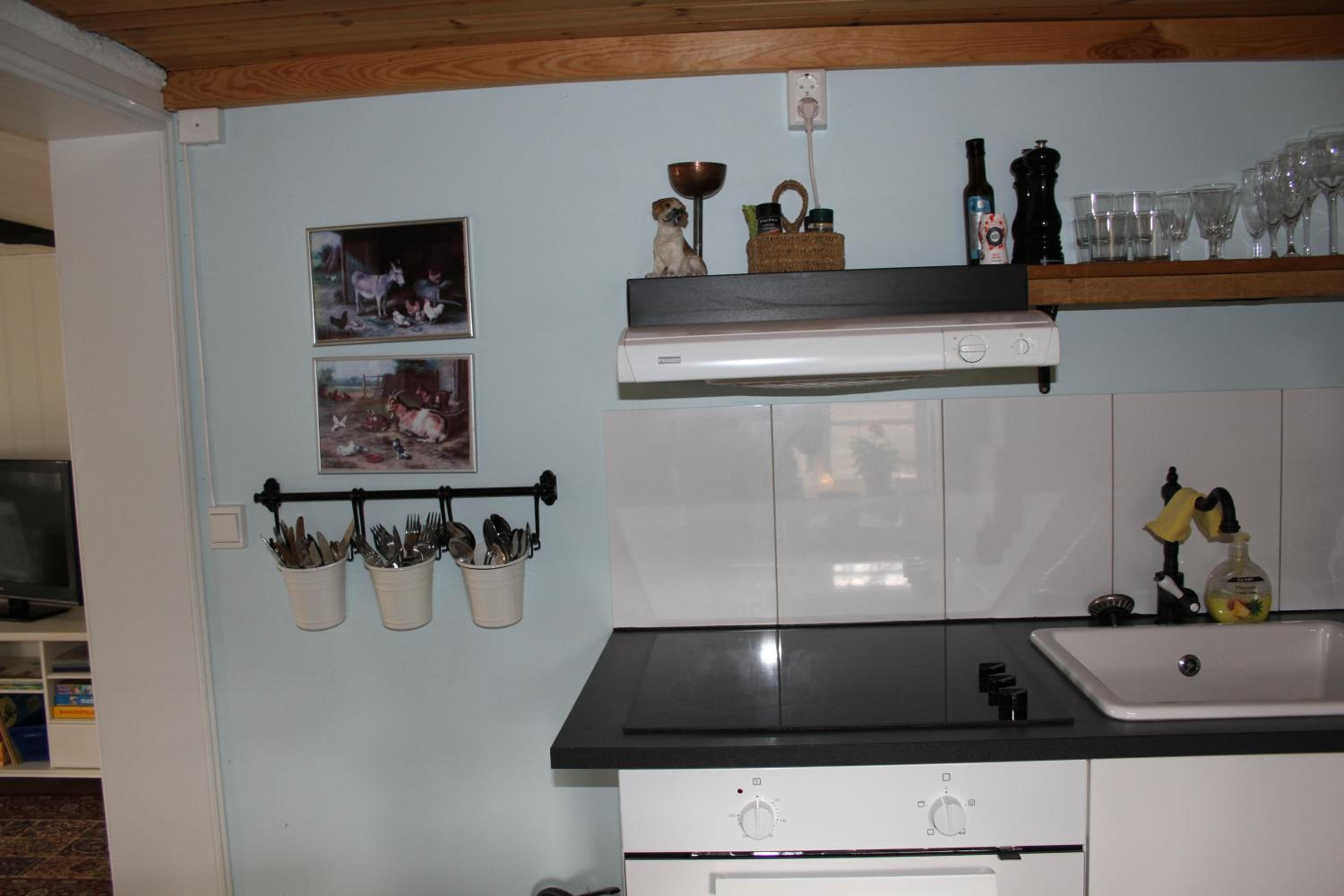 Vacation Home - Photo 9