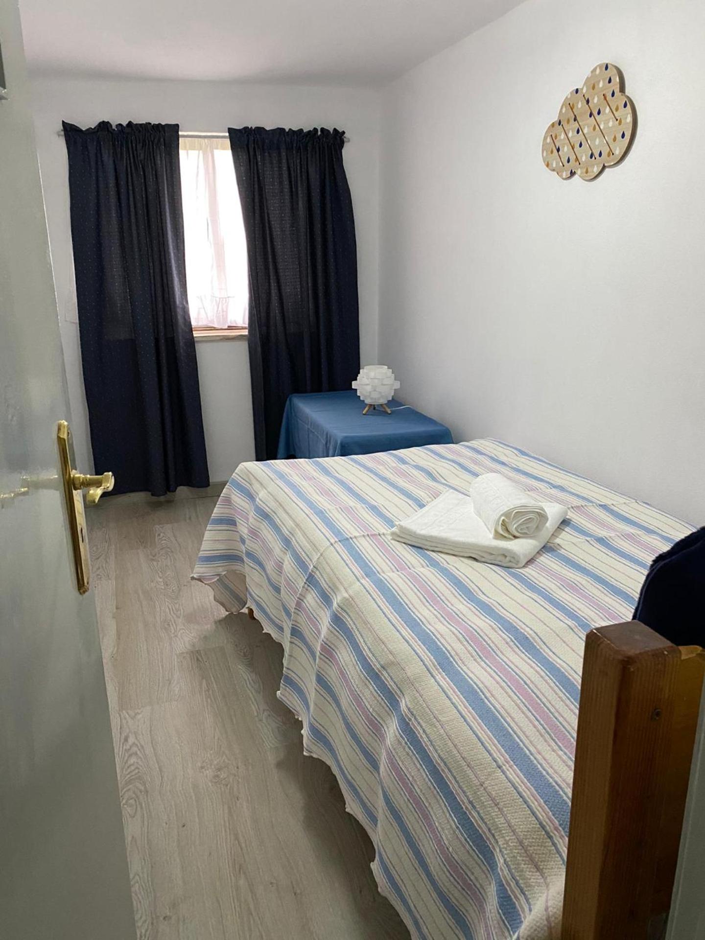 Three-Bedroom House - Photo 5