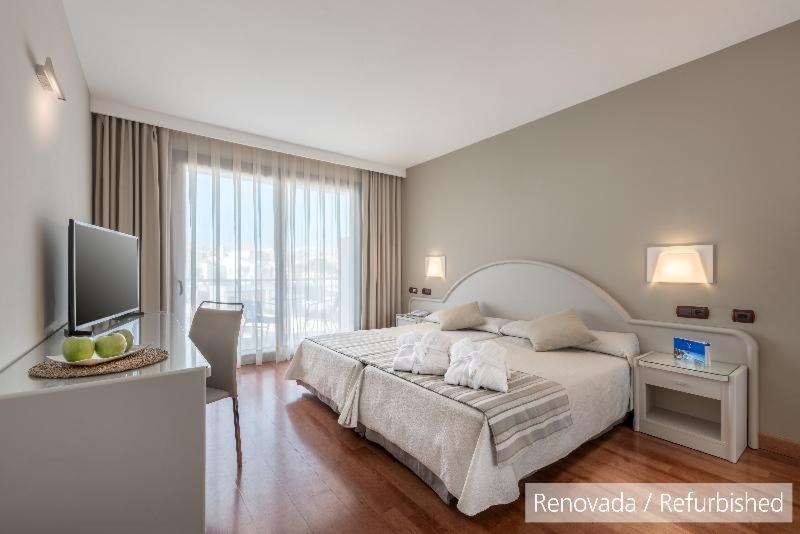 Habitación #9147435