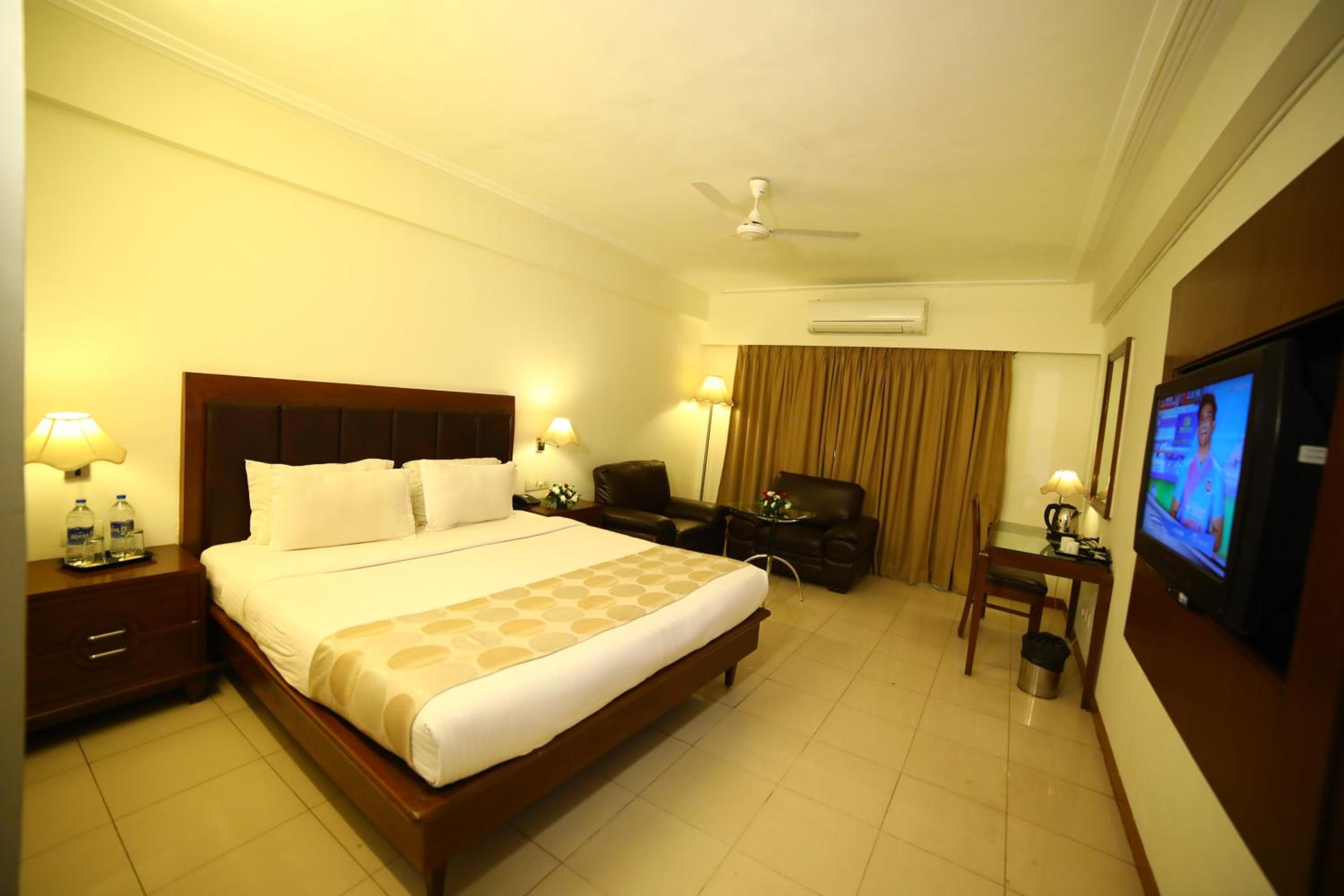 Superior Room - Photo 4