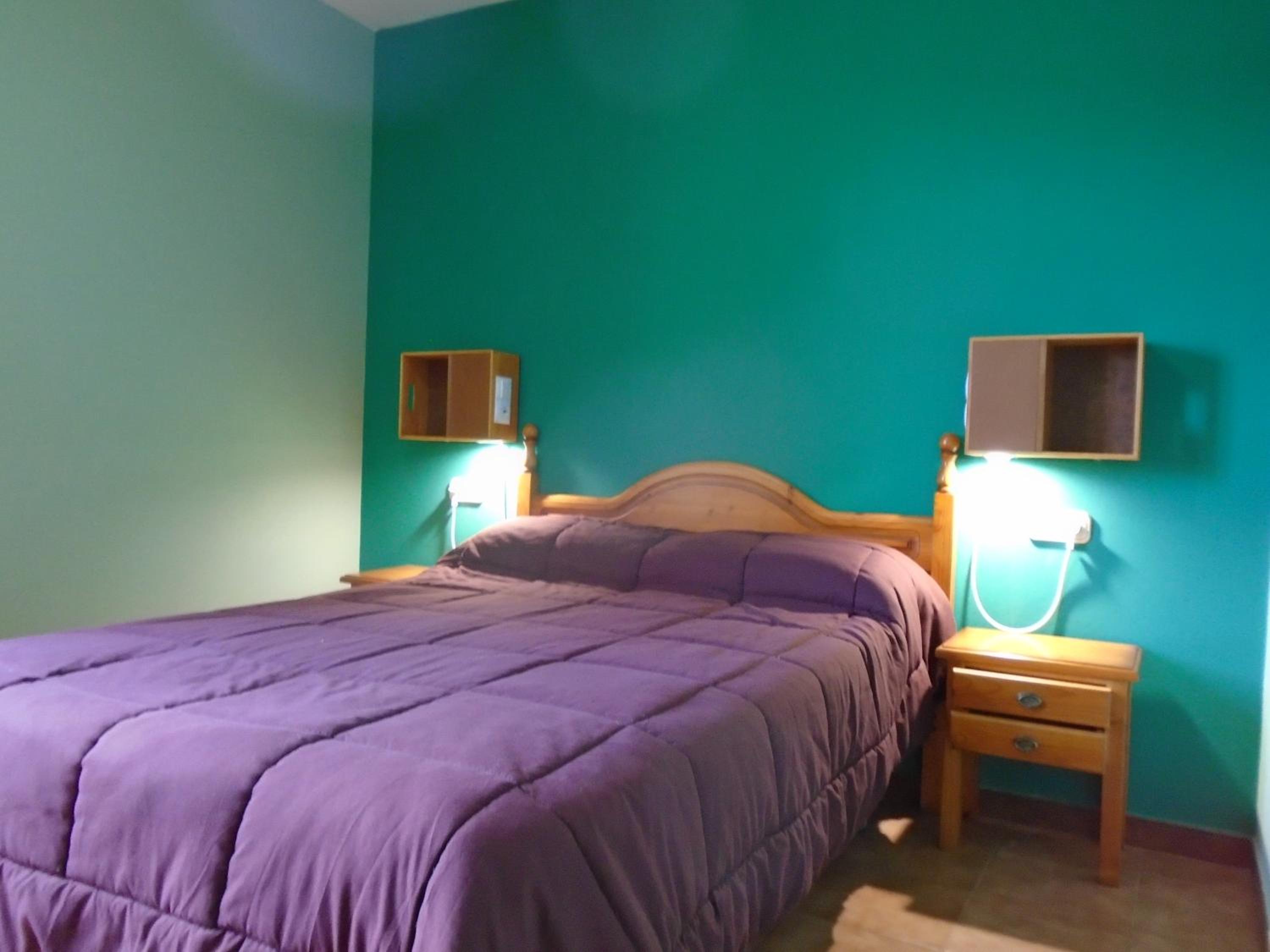 Apartamento Dúplex