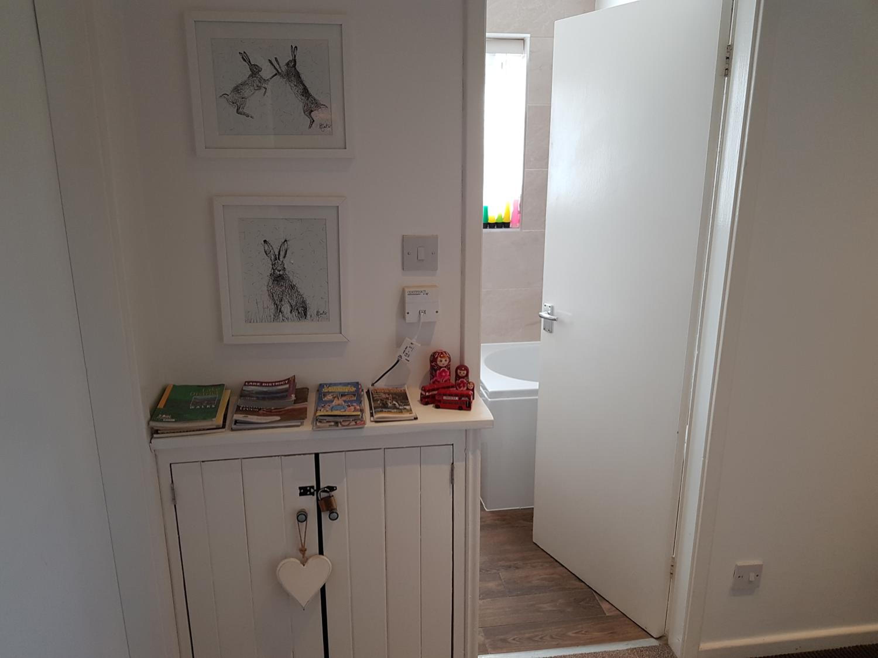 Vacation Home photo 3