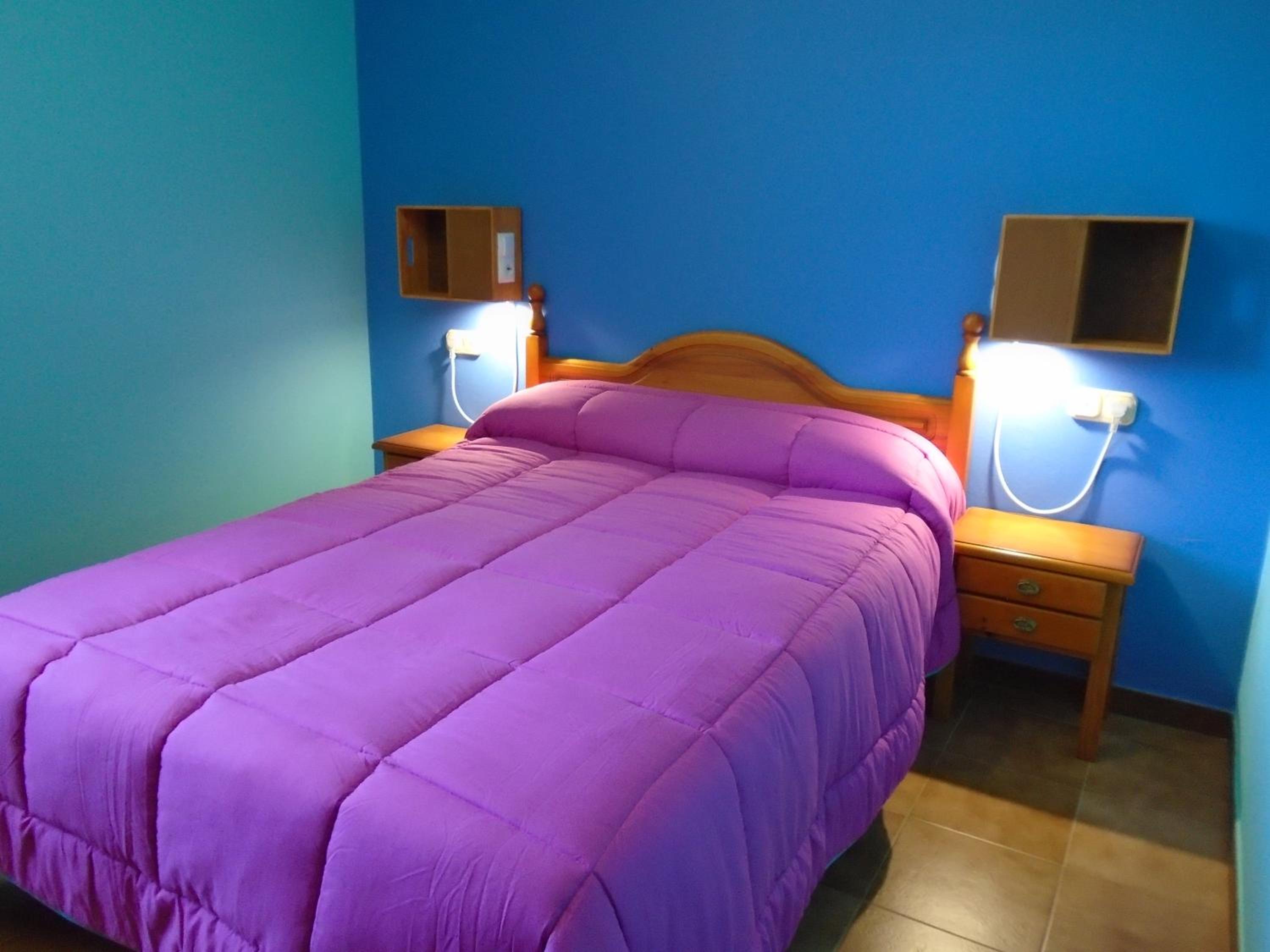 Apartamento Dúplex