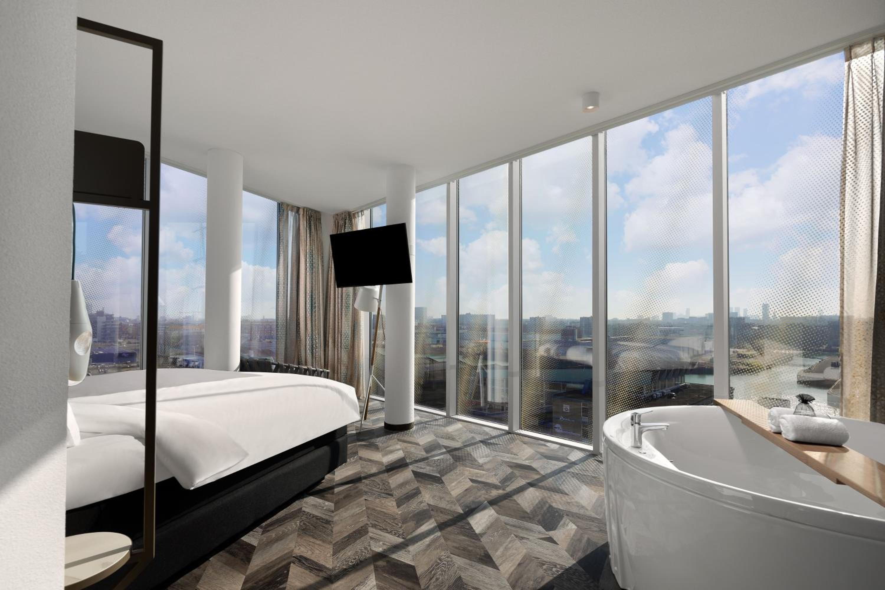 Wellness Room - Photo 1