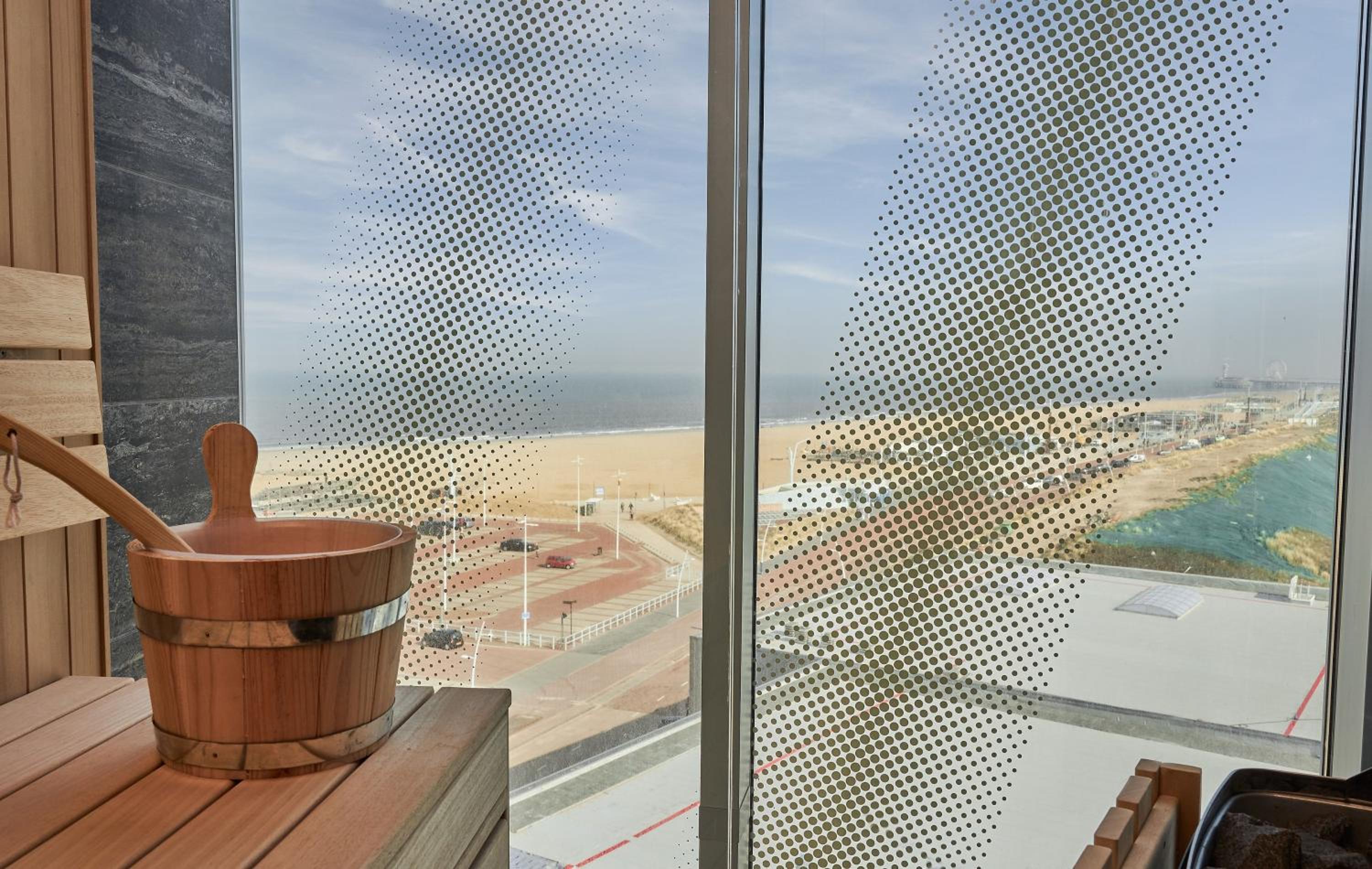 Wellness Room - Photo 6