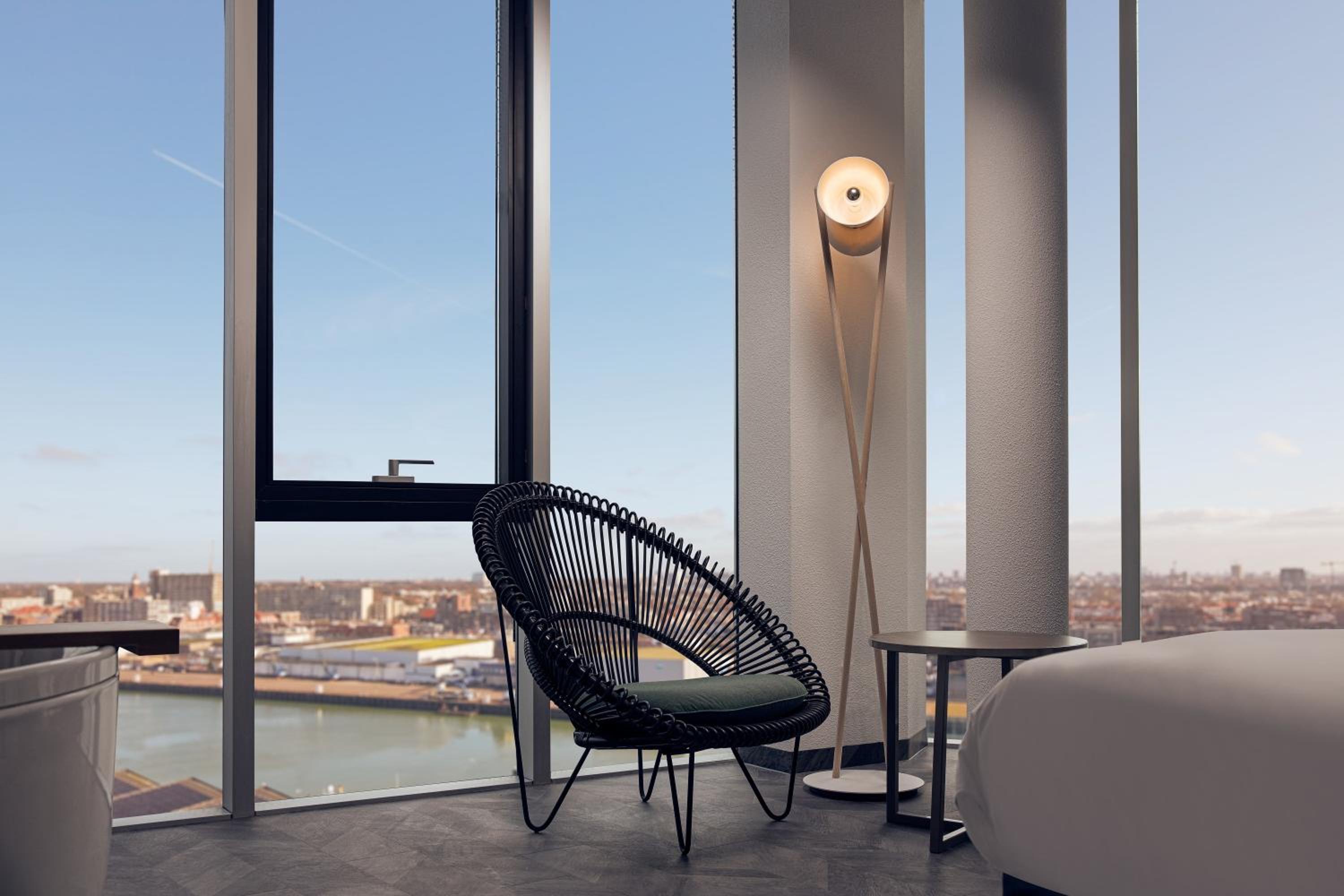 Wellness Room - Photo 3