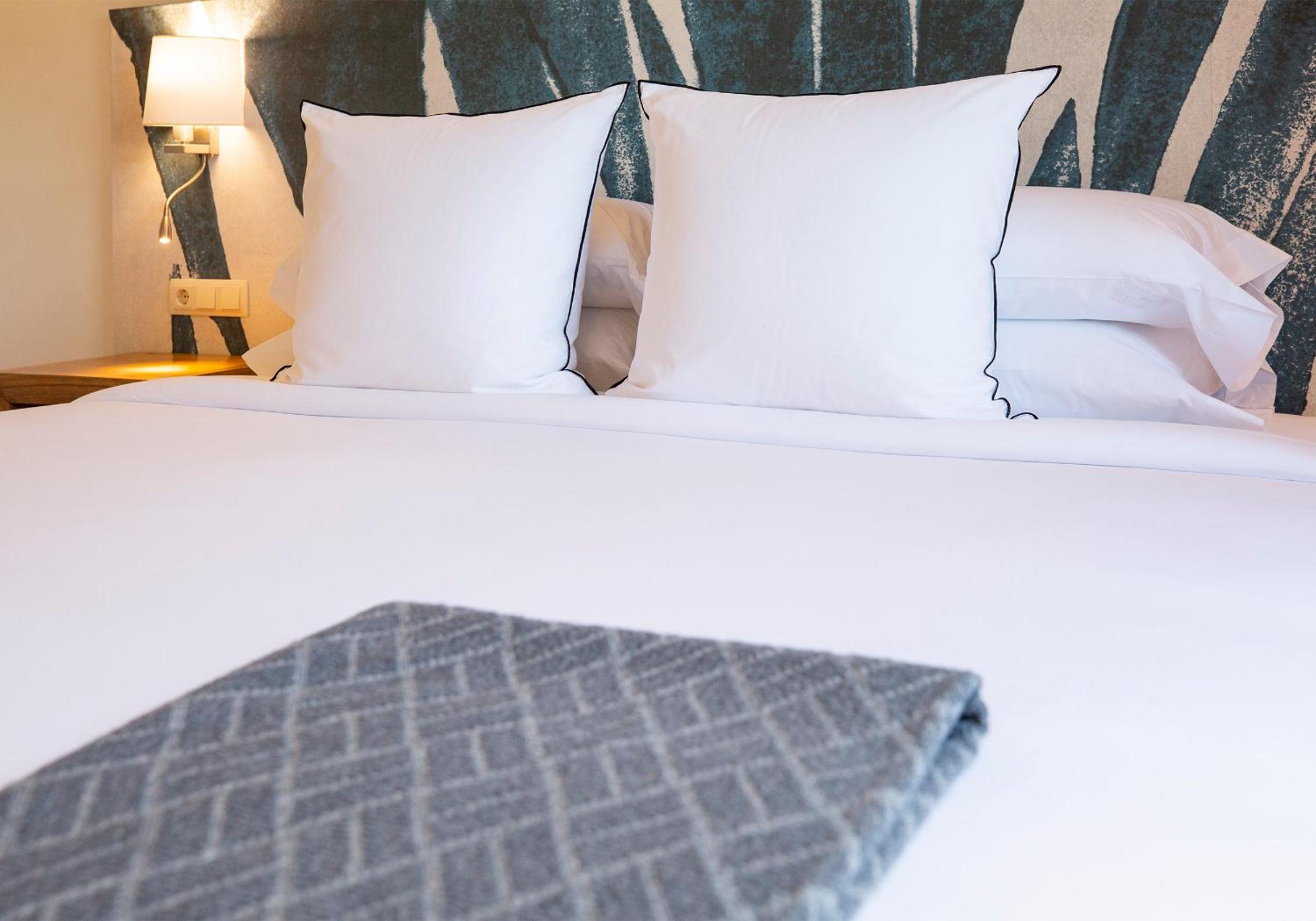 Junior Suite photo 3