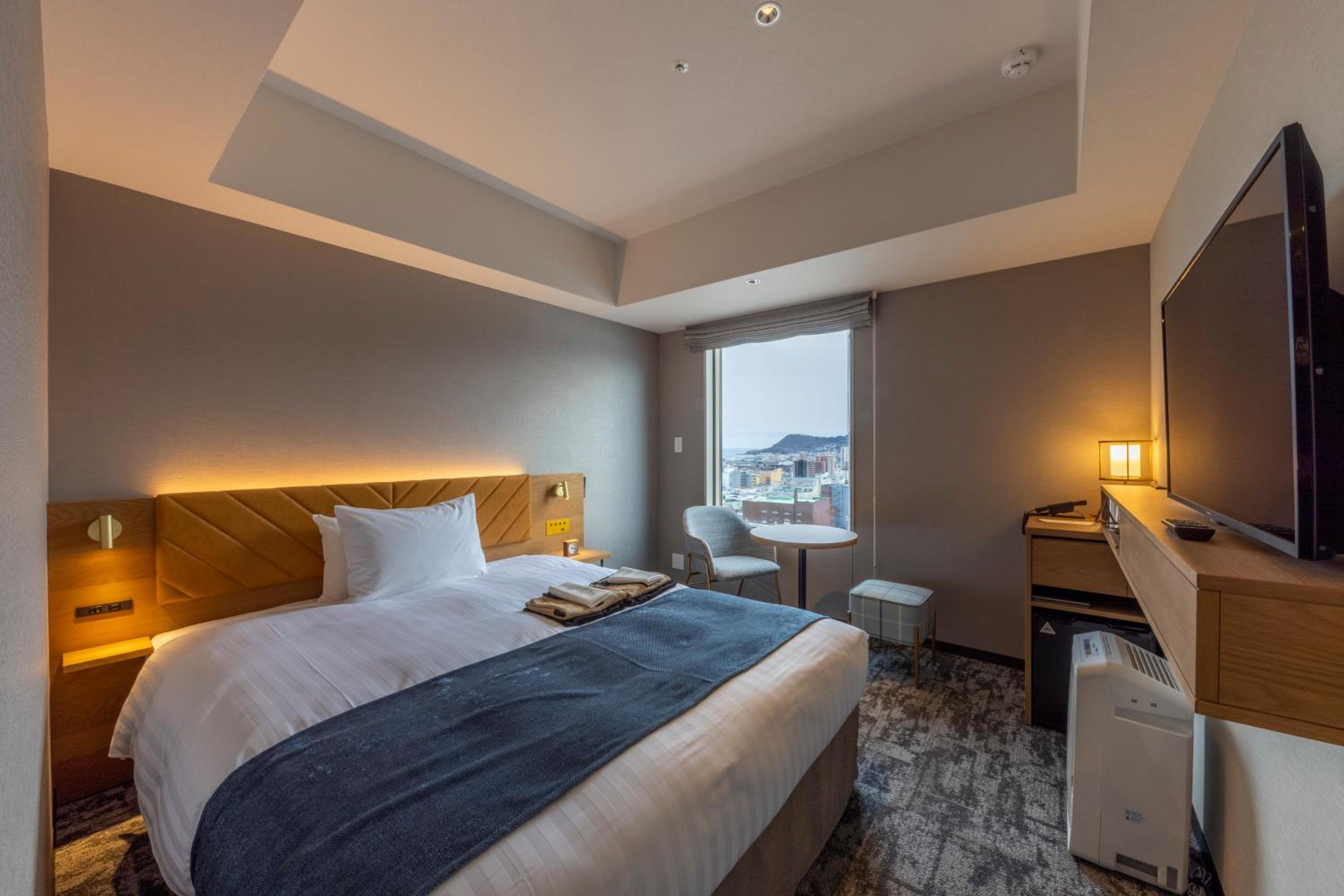 Standard Double Room (2 Adults) - Non-Smoking - Photo 1