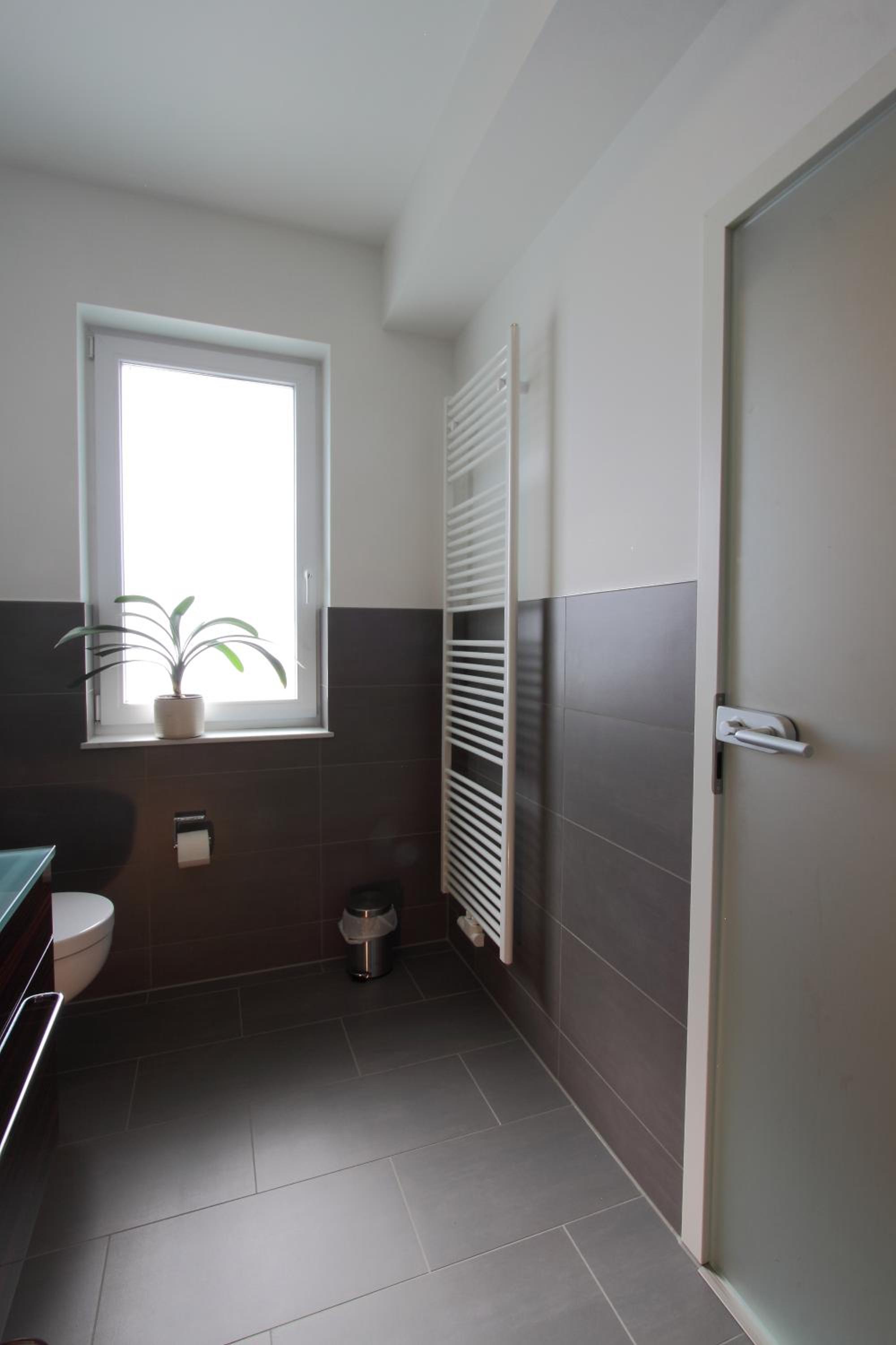 Deluxe Double Room - Photo 4