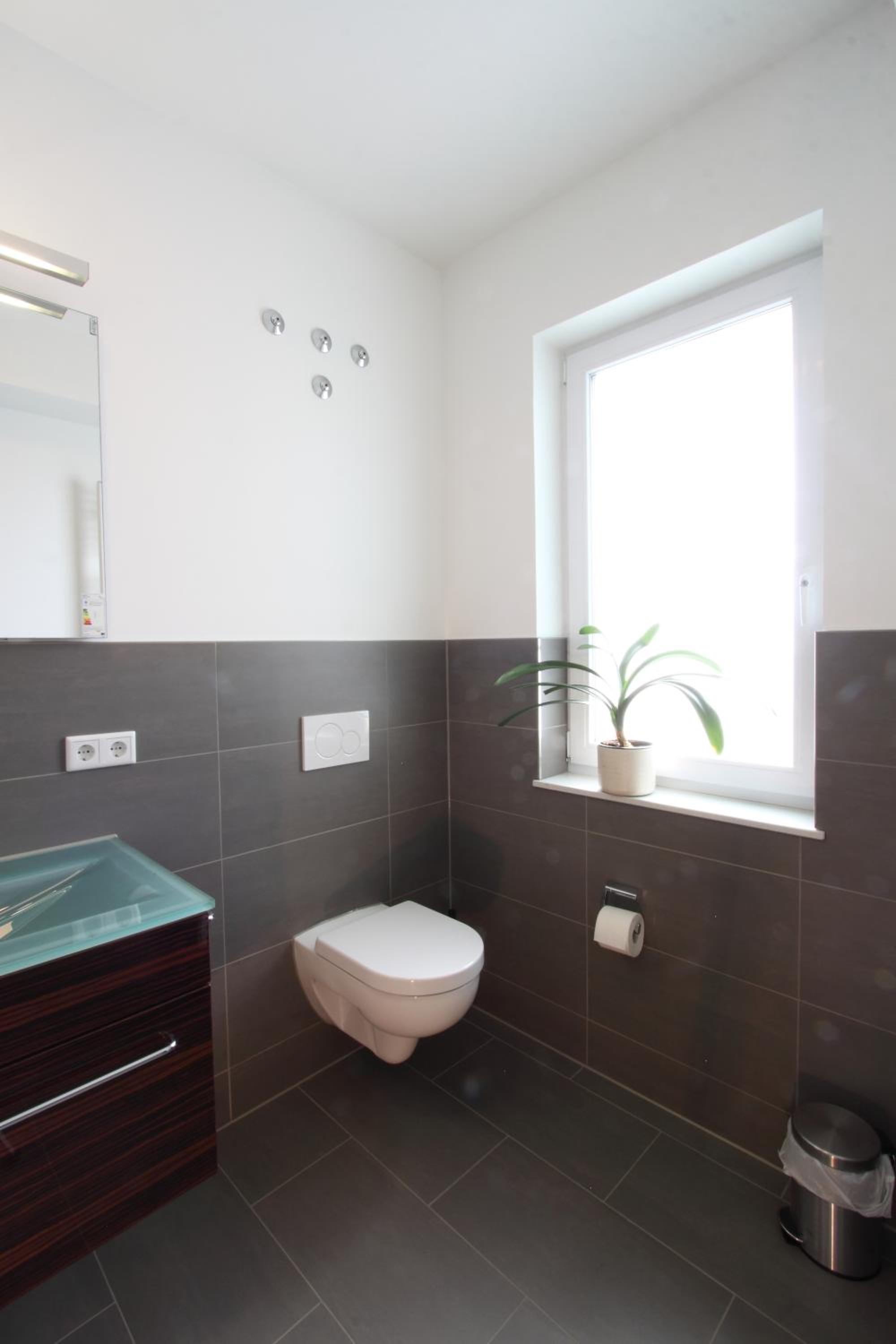 Deluxe Double Room - Photo 19