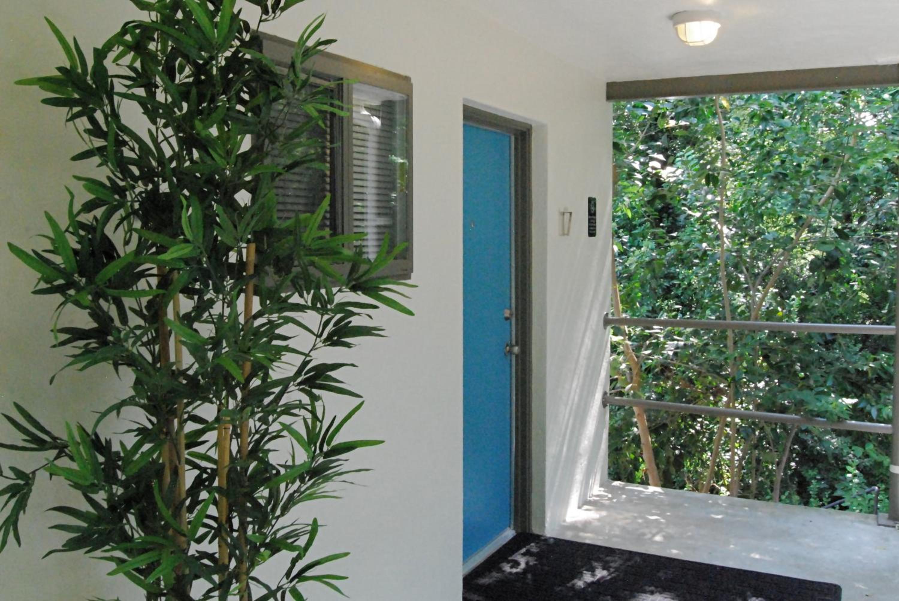 'Chic Premium' Studio Apartment, 47 25th St, 30309 - Photo 44