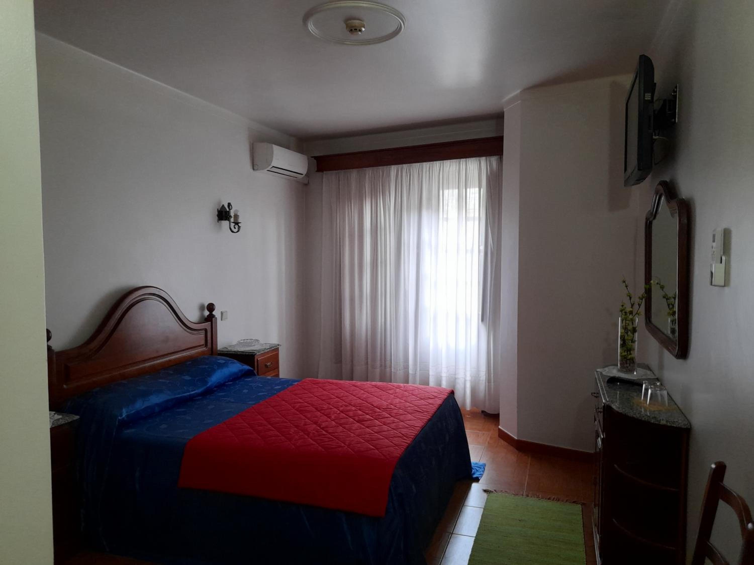 Double Room - Photo 4