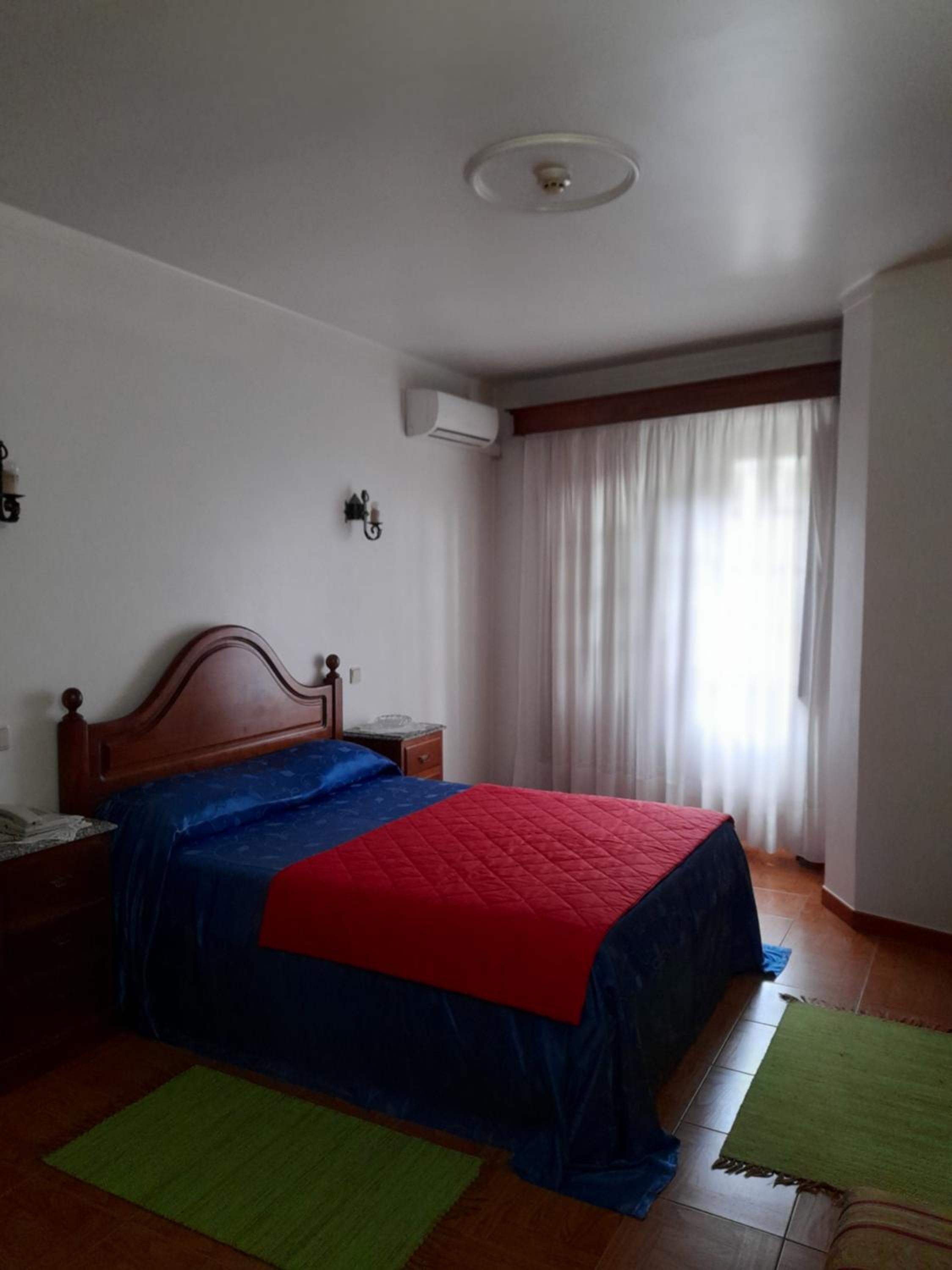 Double Room - Photo 6