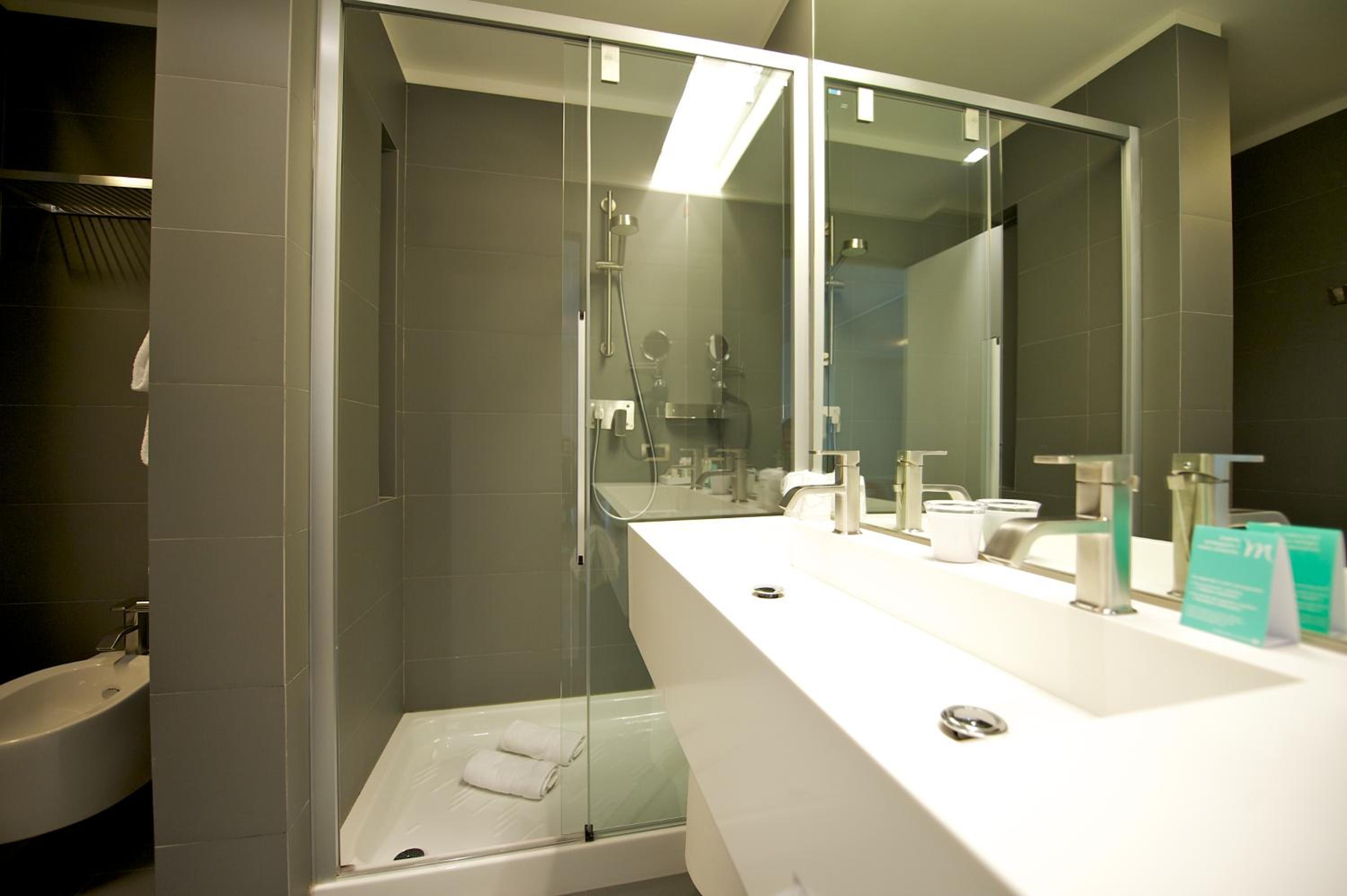 Classic Double Room - Photo 3