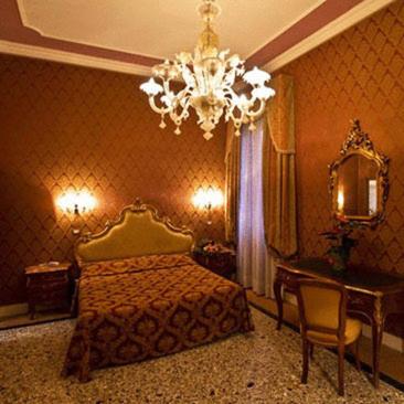 Superior Triple Room photo 1