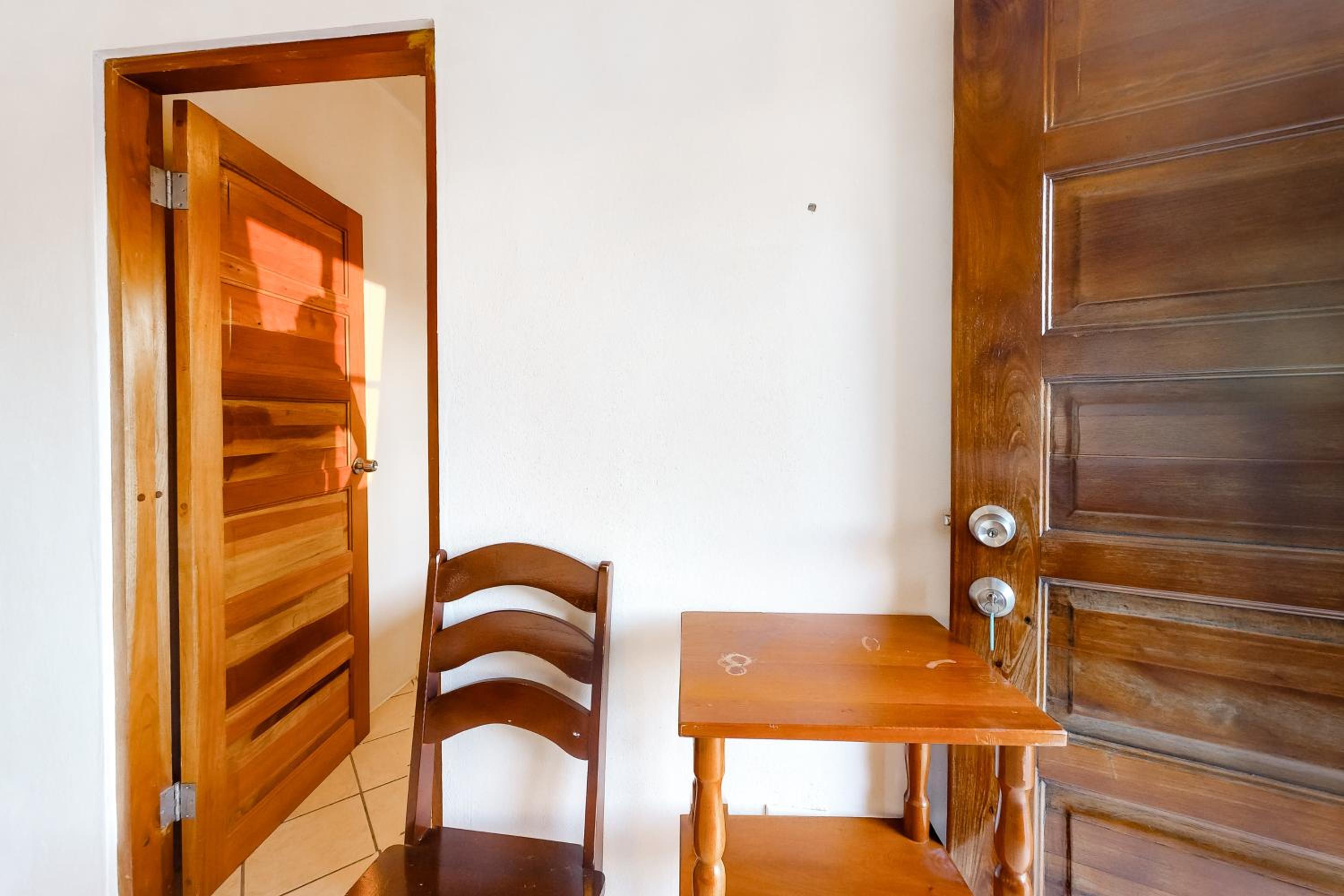 One Bedroom Suite  photo 2