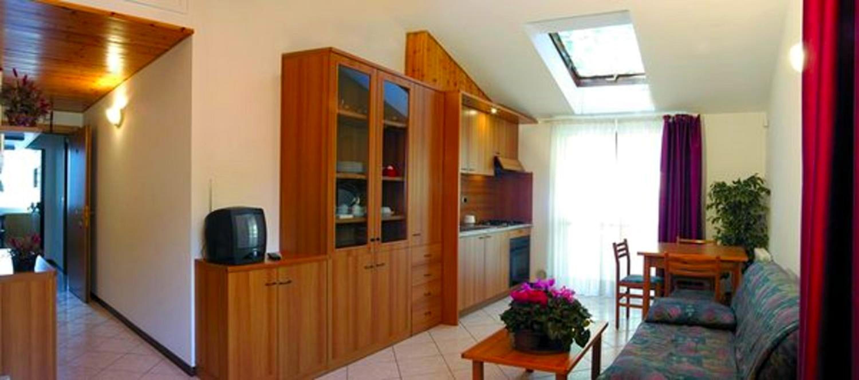Family Studio - Photo 5