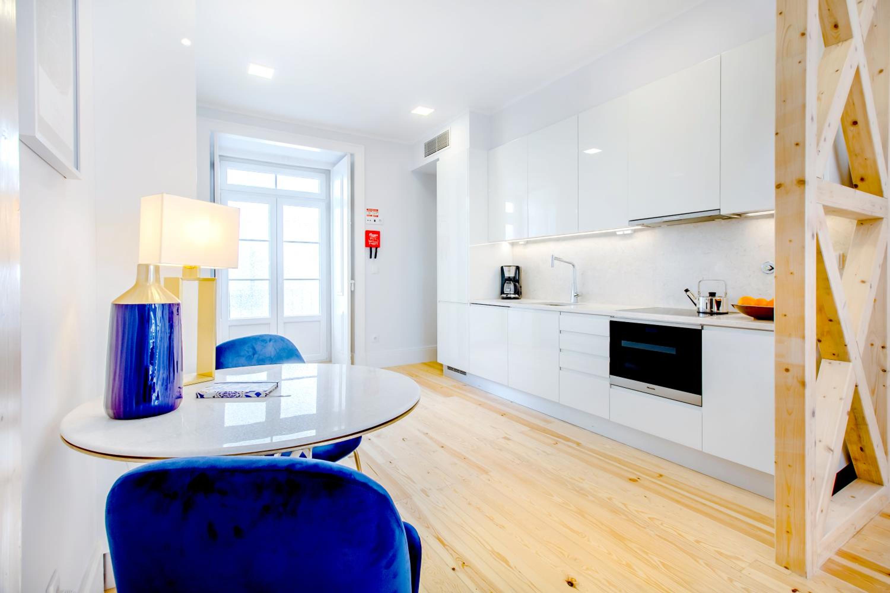Apartment - Photo 7