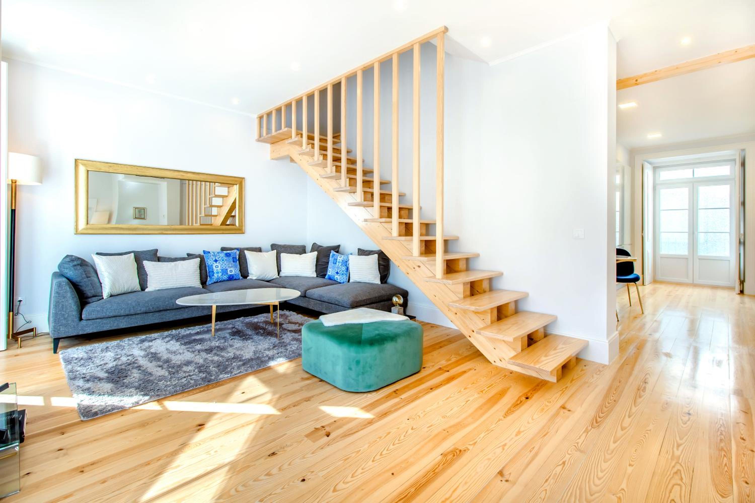 Apartment - Photo 8