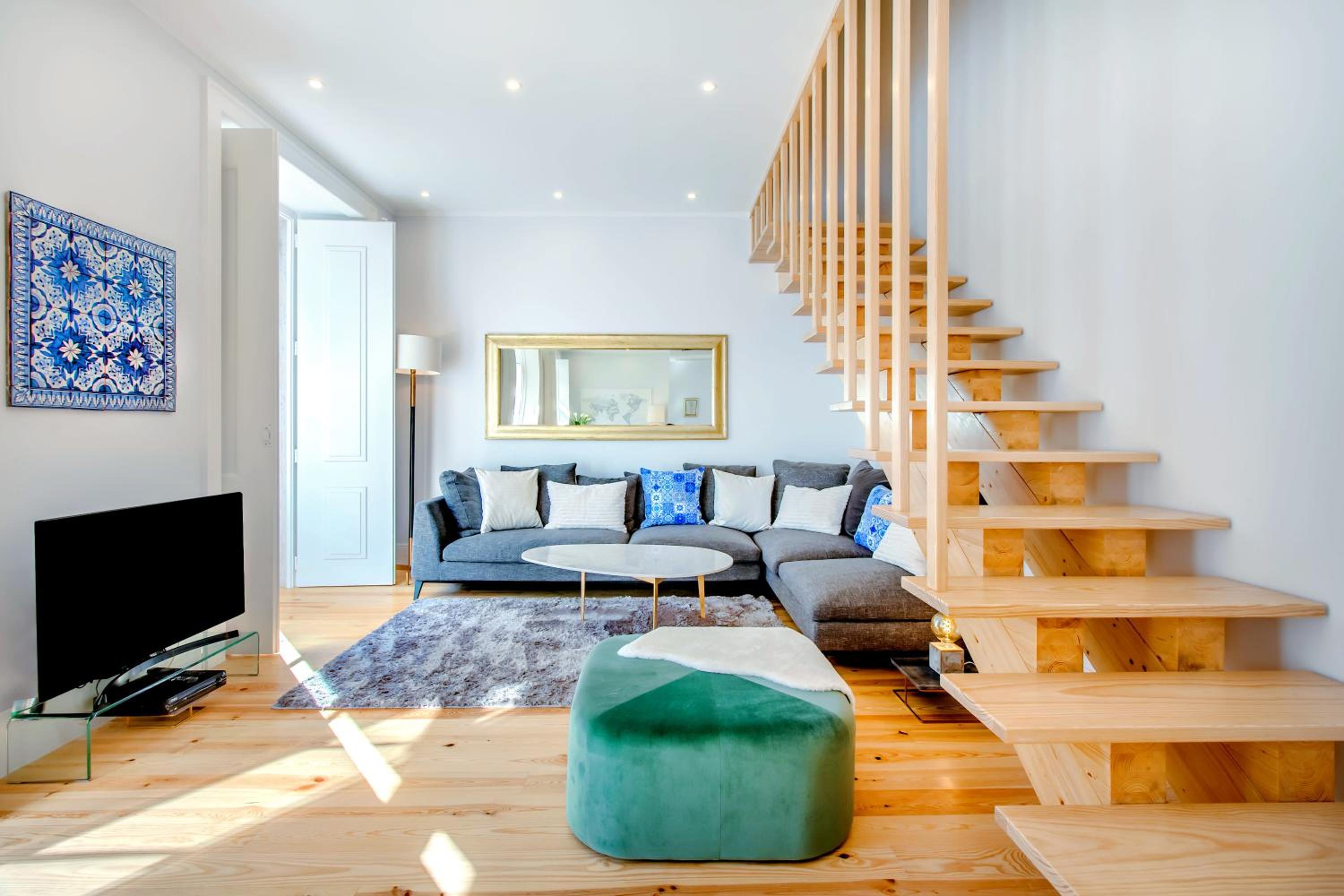 Apartment - Photo 9