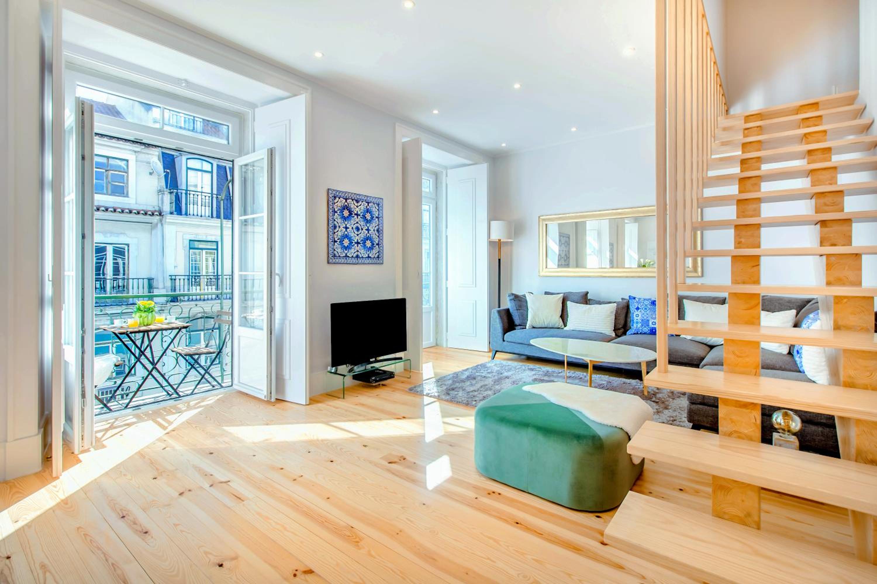 Apartment - Photo 13