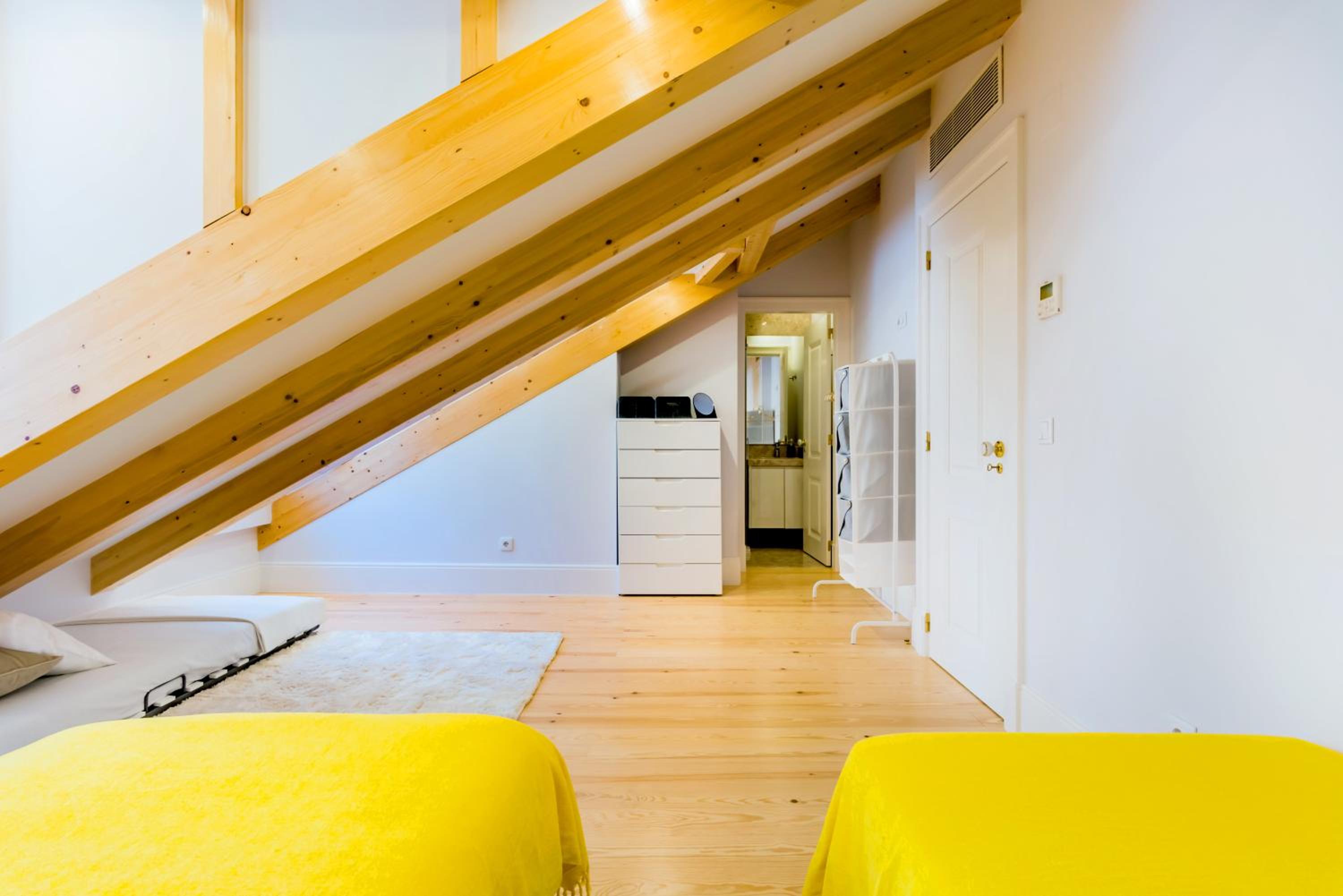 Apartment - Photo 18