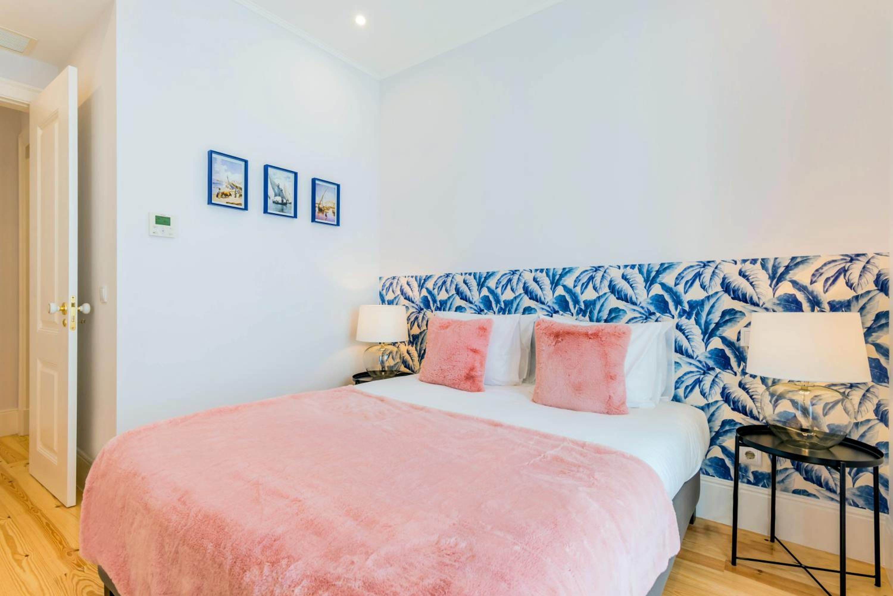 Apartment - Photo 24