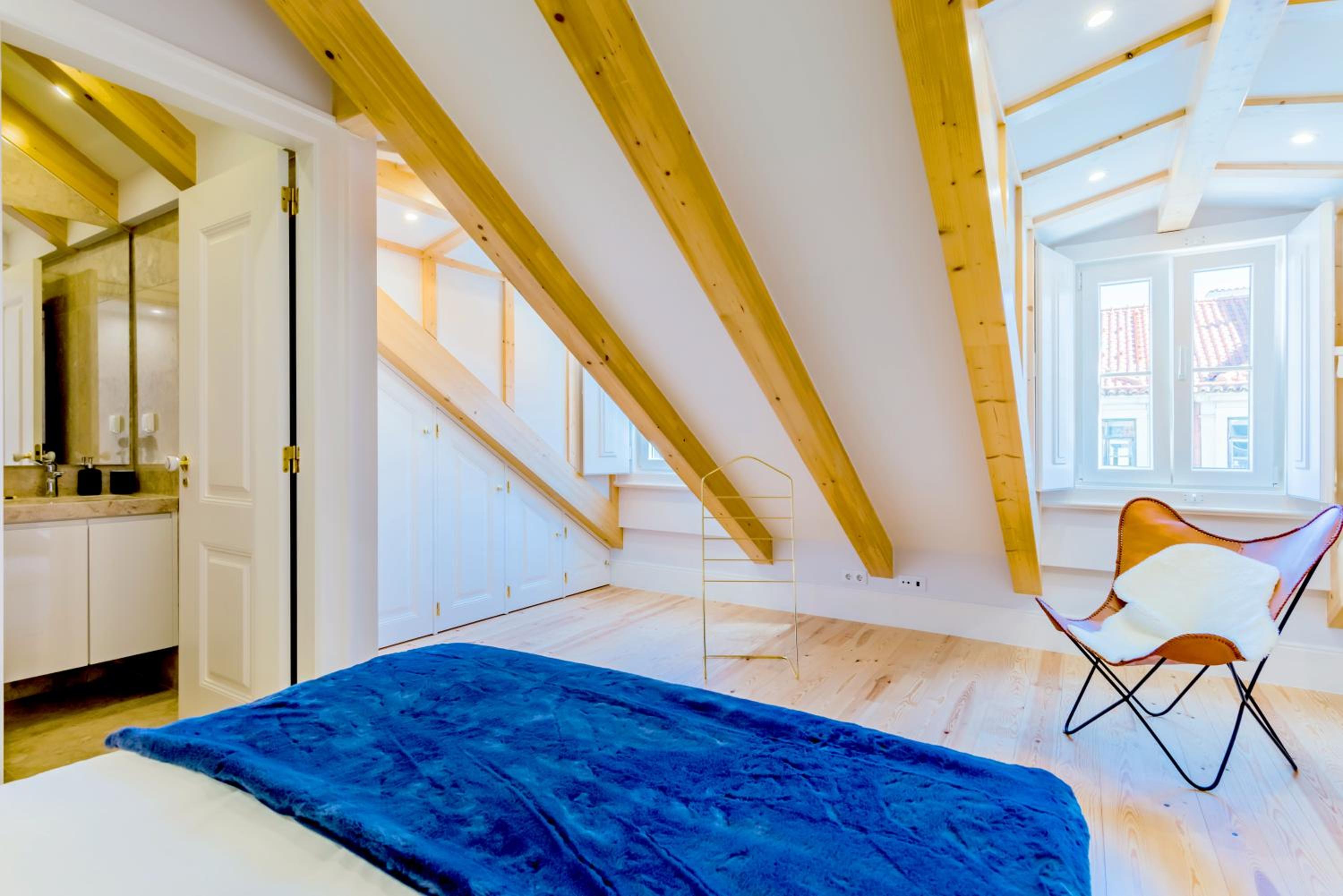 Apartment - Photo 29