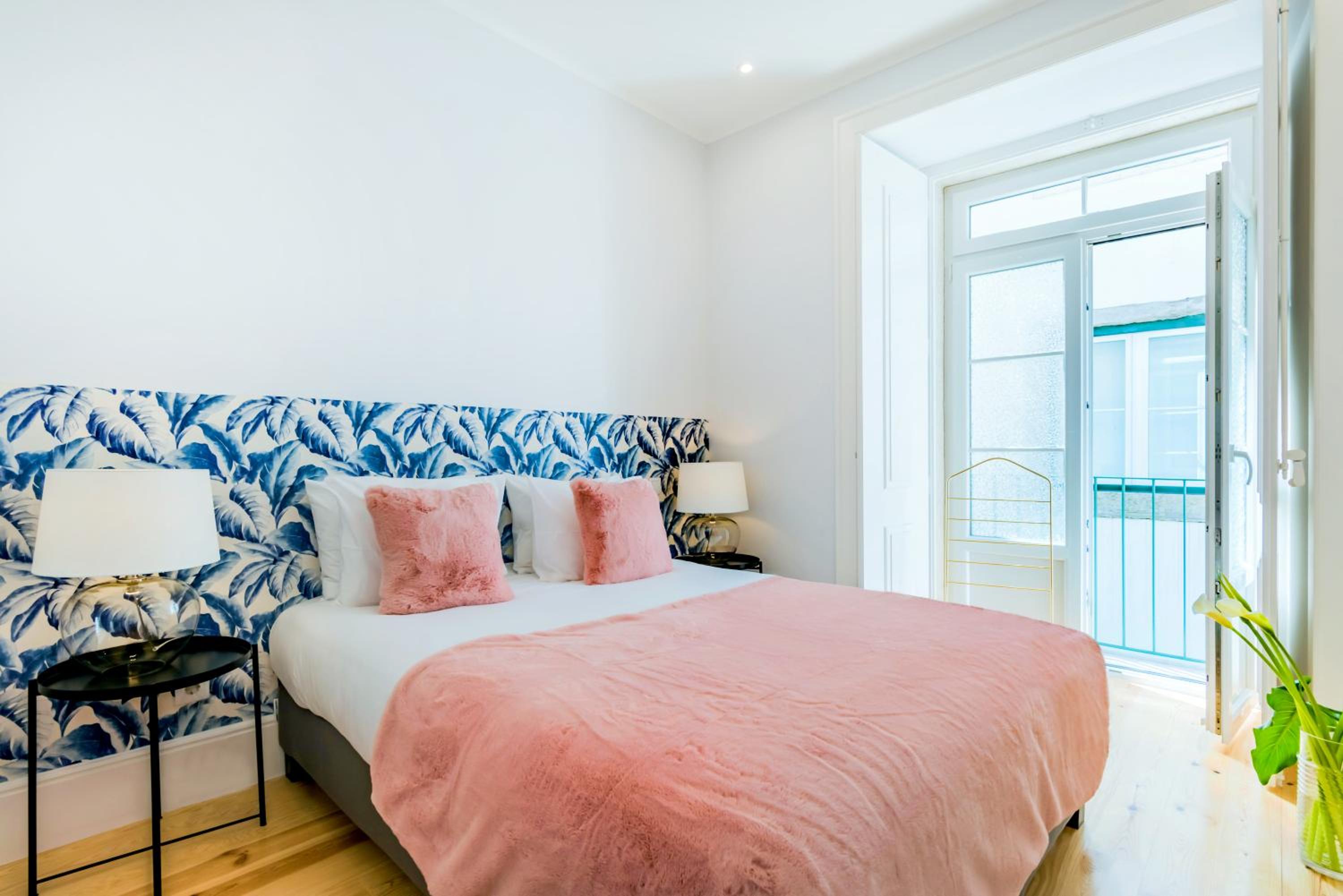 Apartment - Photo 31