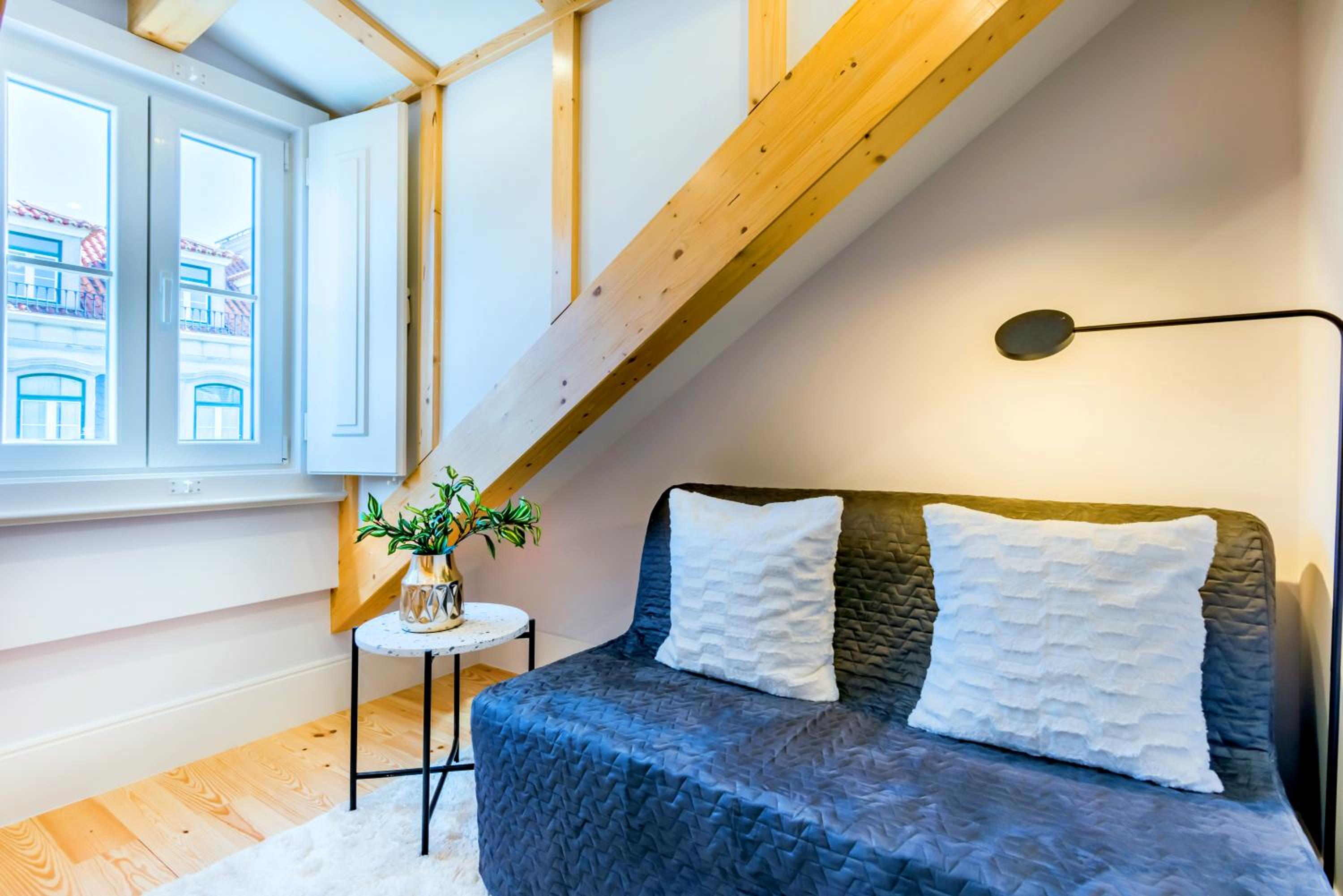 Apartment - Photo 33