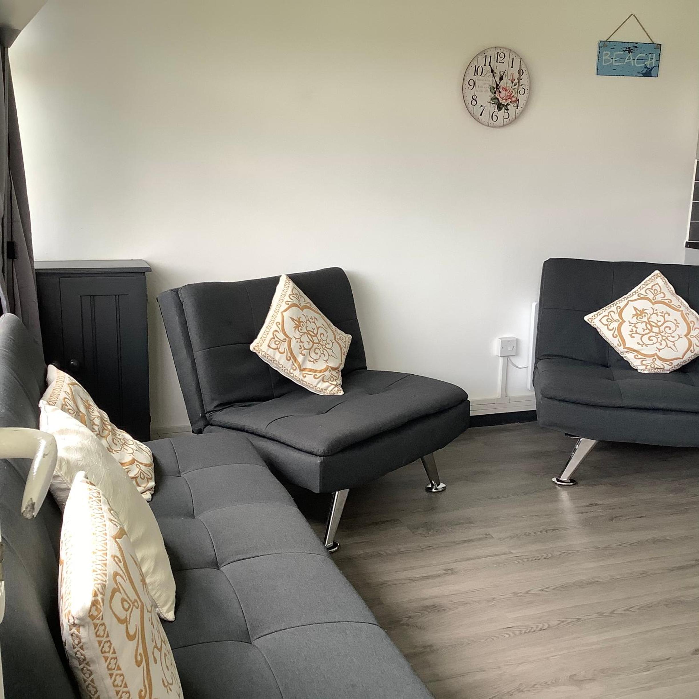 Vacation Home photo 3