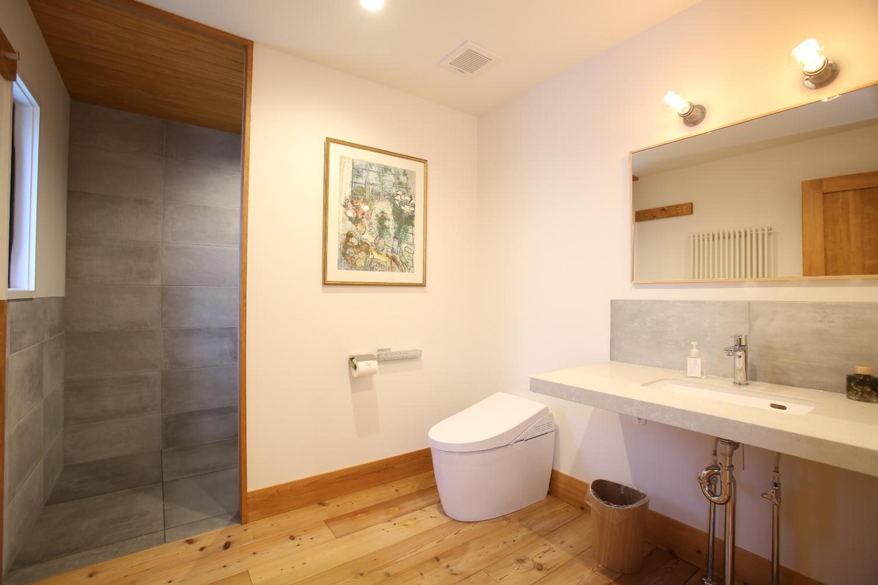 Suite photo 2