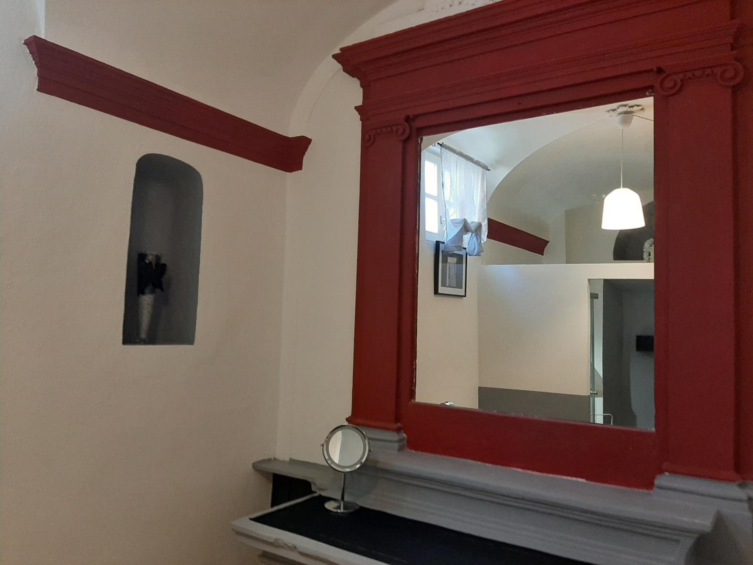 Triple Room - Photo 71