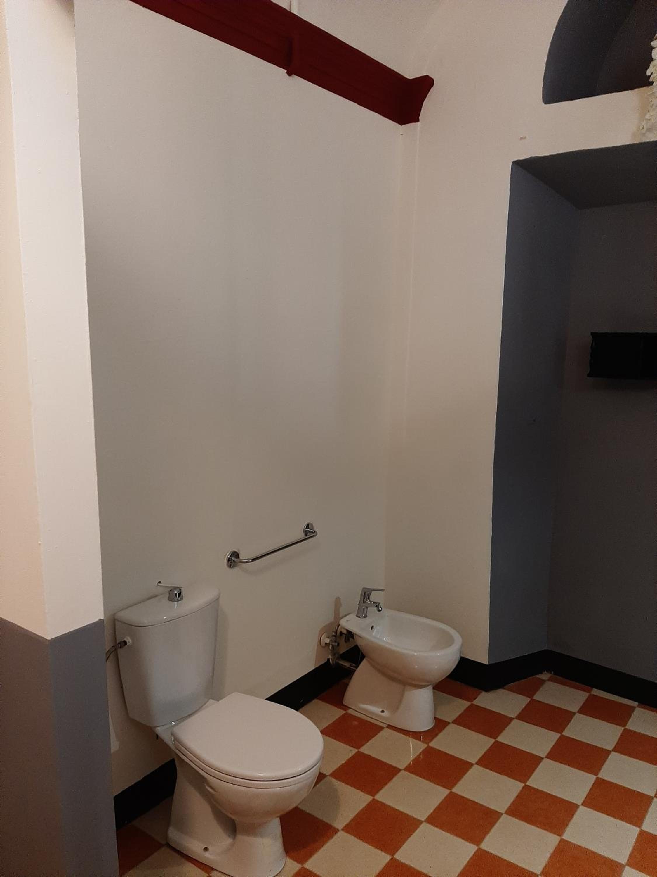 Triple Room - Photo 72