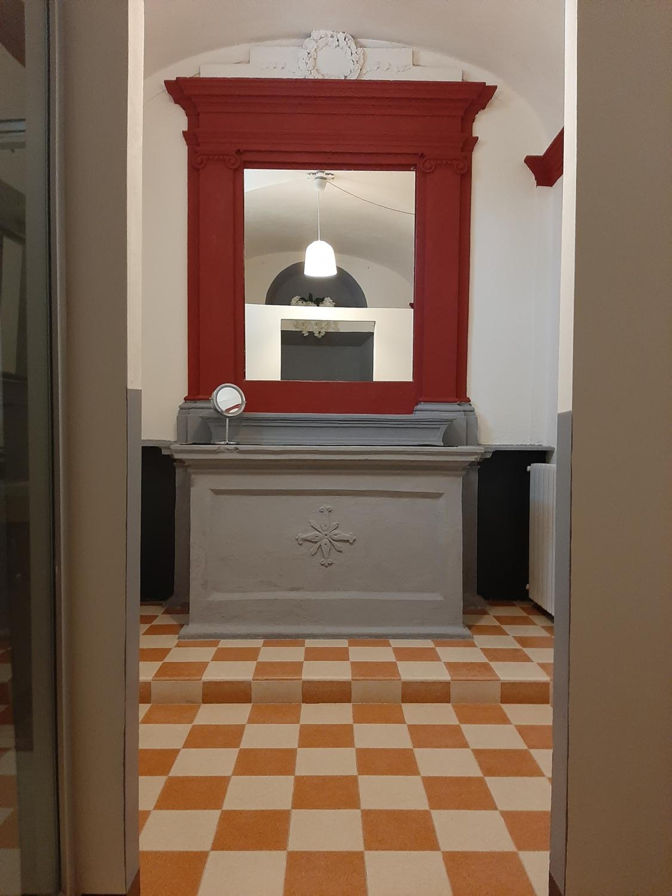 Triple Room - Photo 73