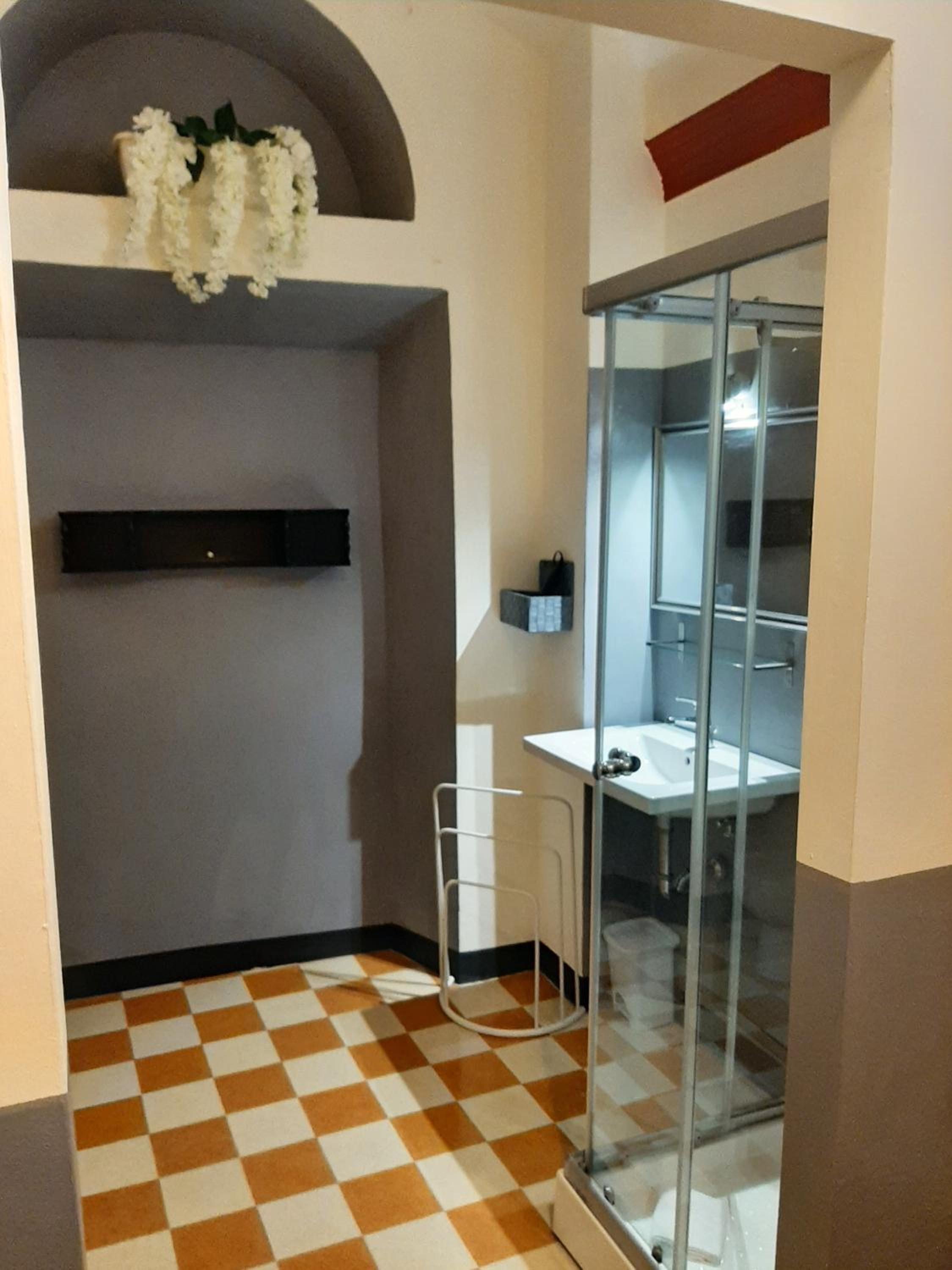 Triple Room - Photo 74