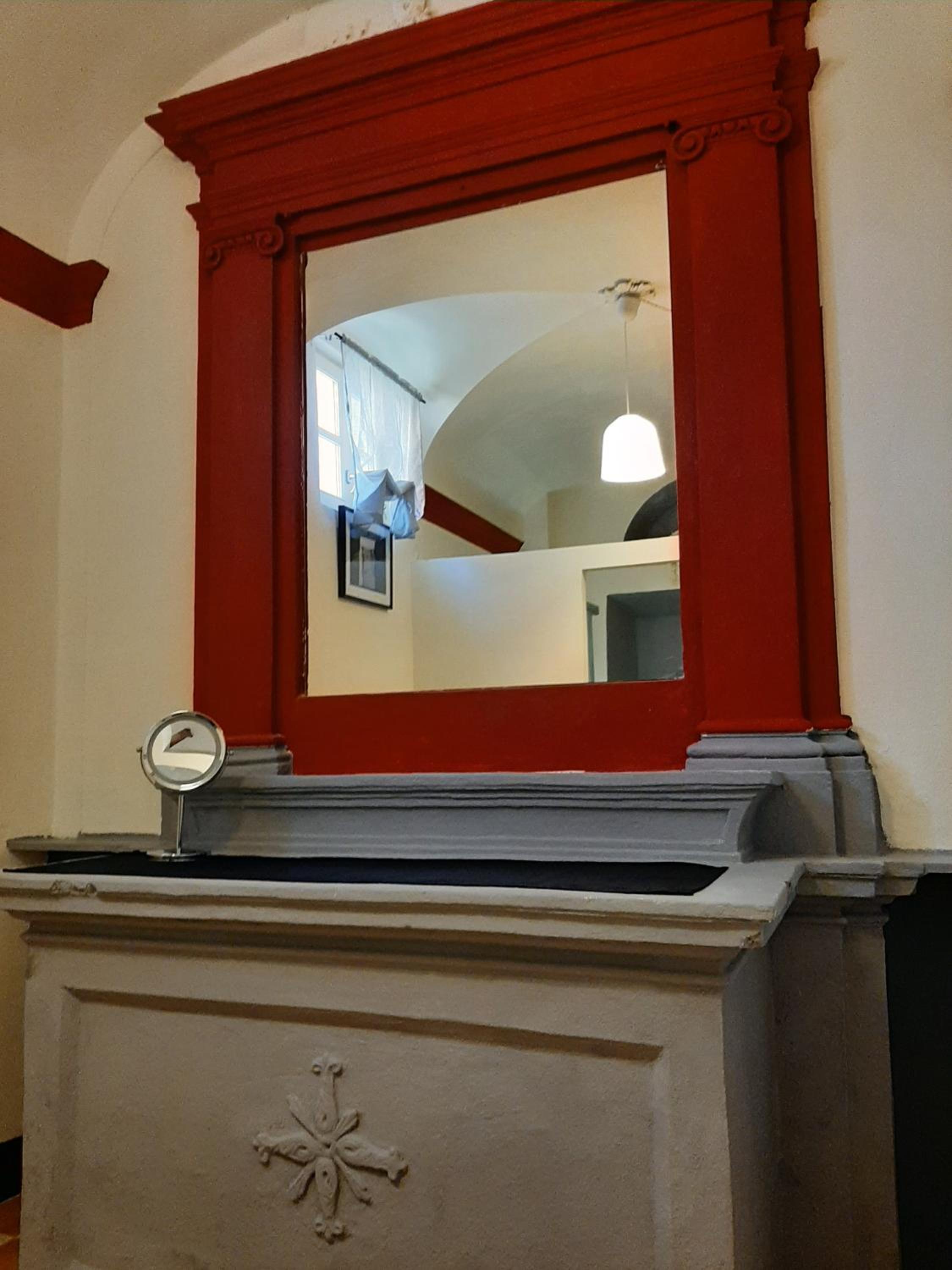 Triple Room - Photo 75
