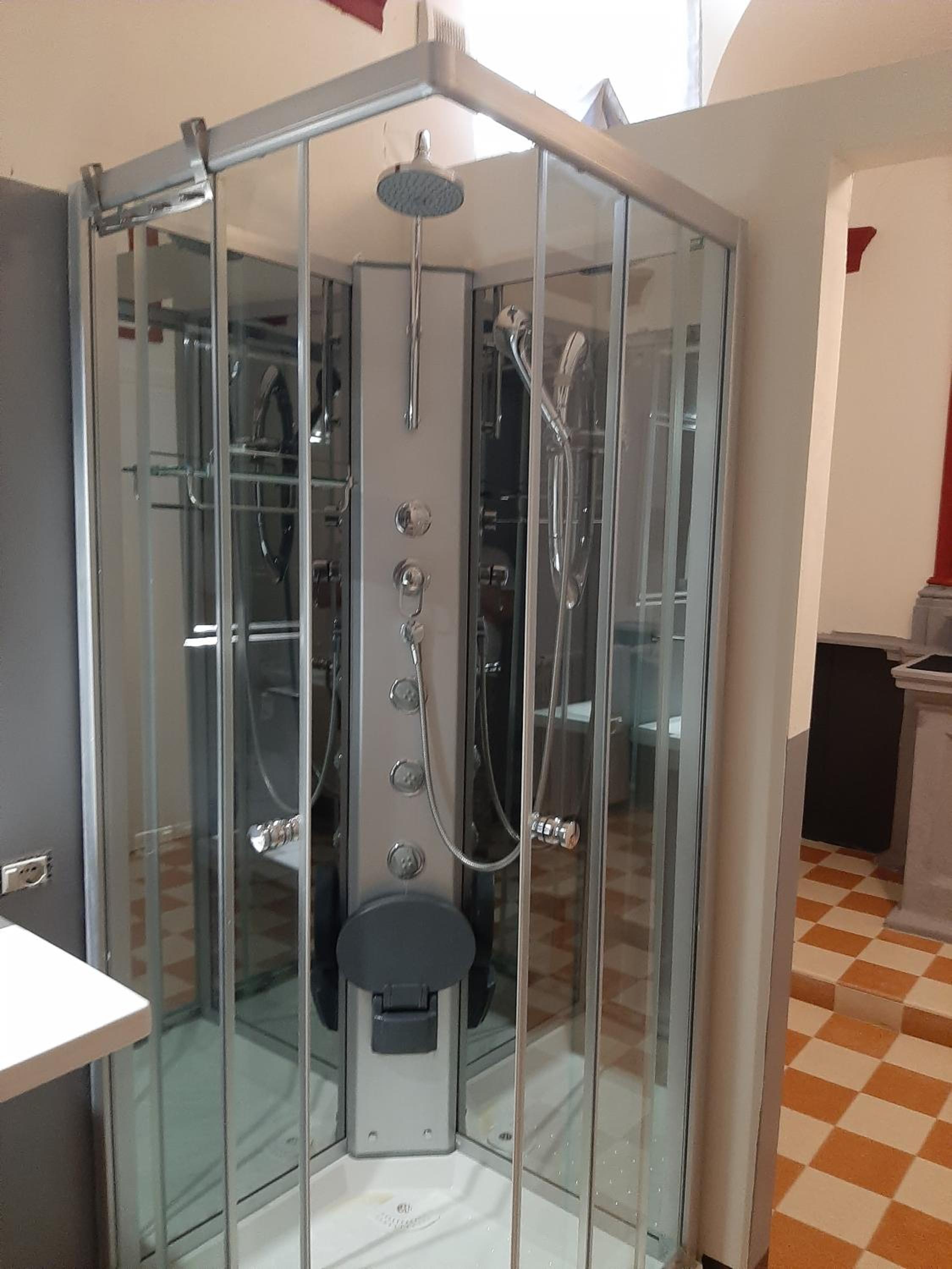 Triple Room - Photo 76