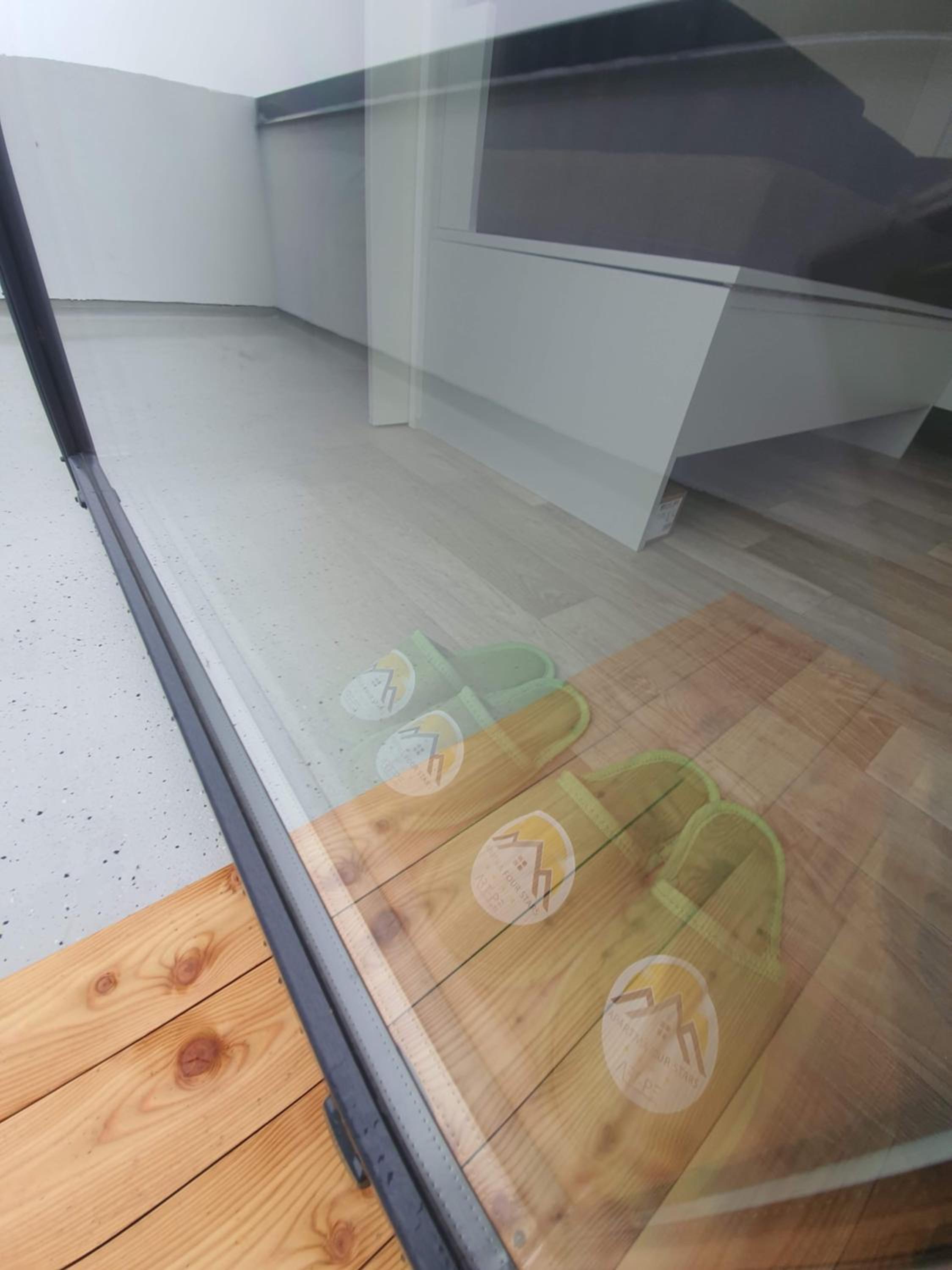 Two-Bedroom Apartment - Photo 26