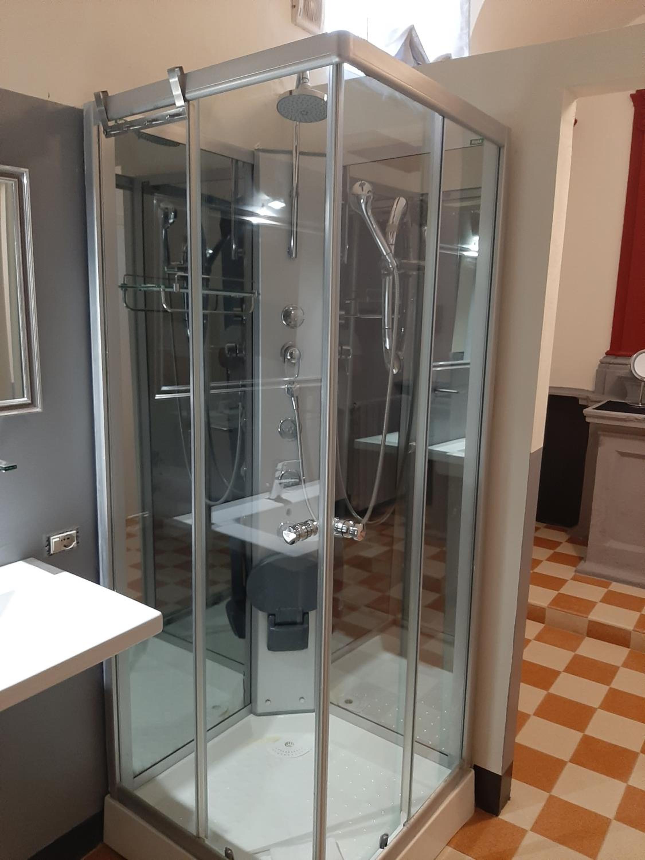 Triple Room - Photo 23
