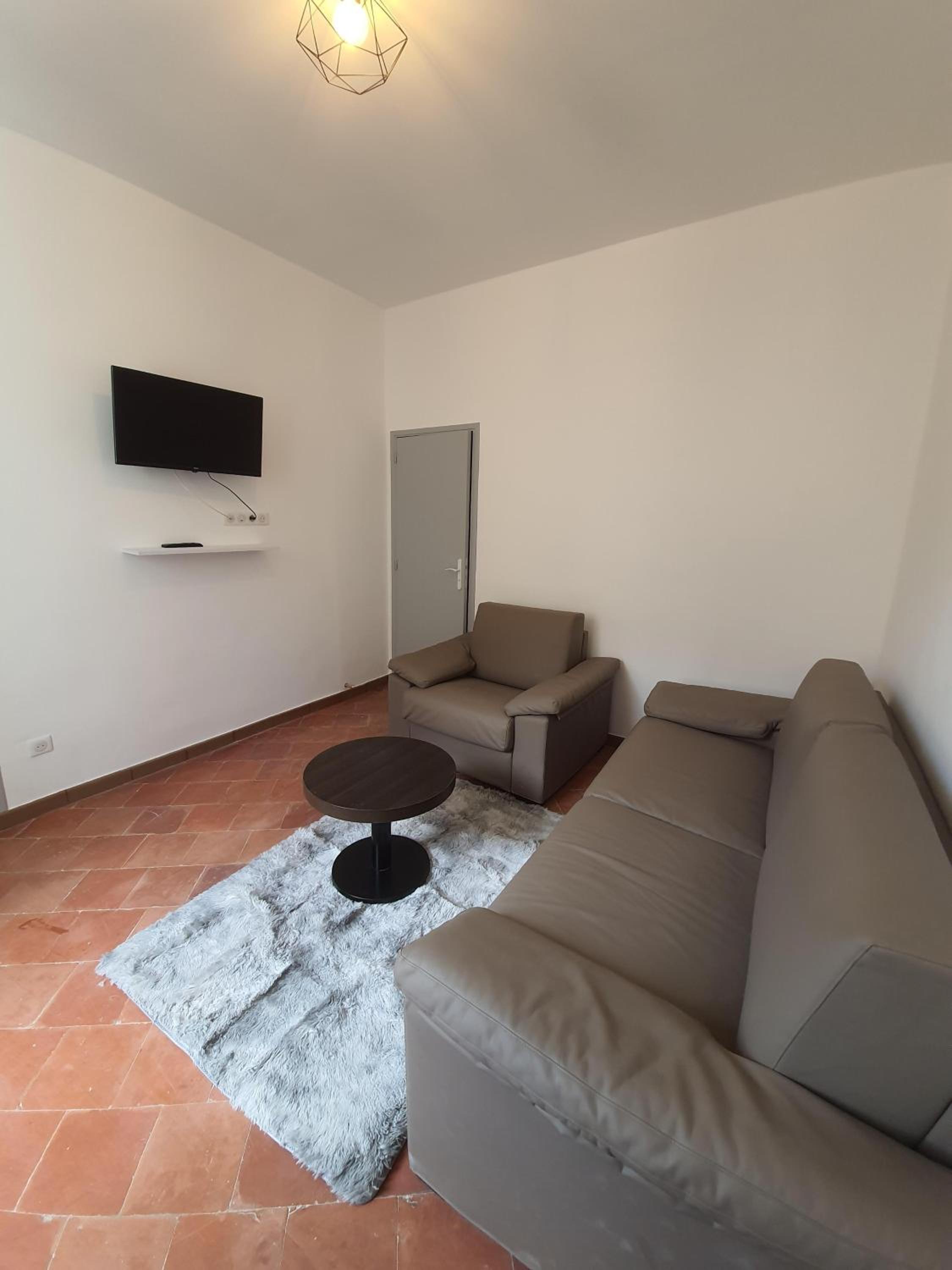 Studio photo 3