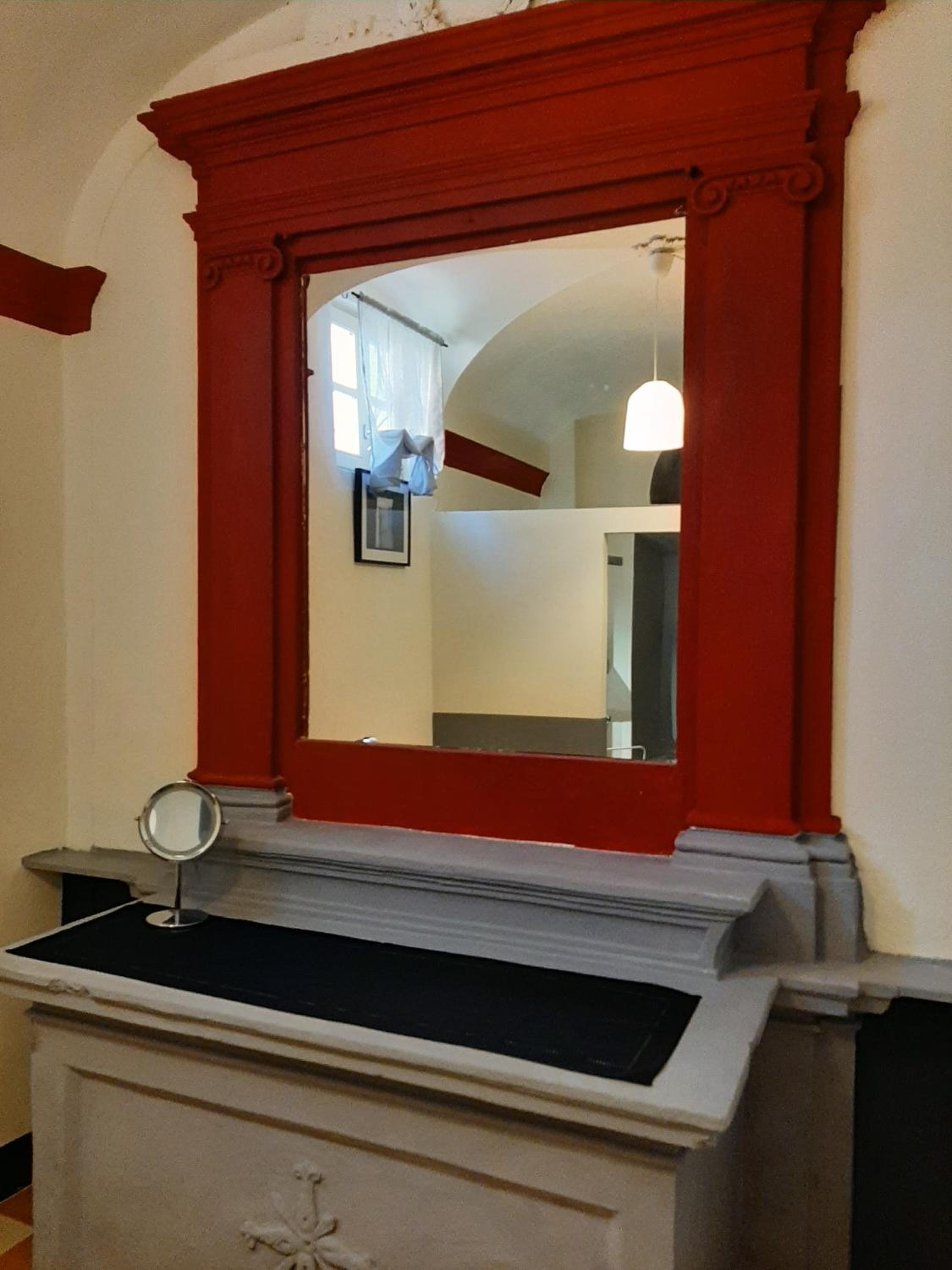 Triple Room - Photo 22