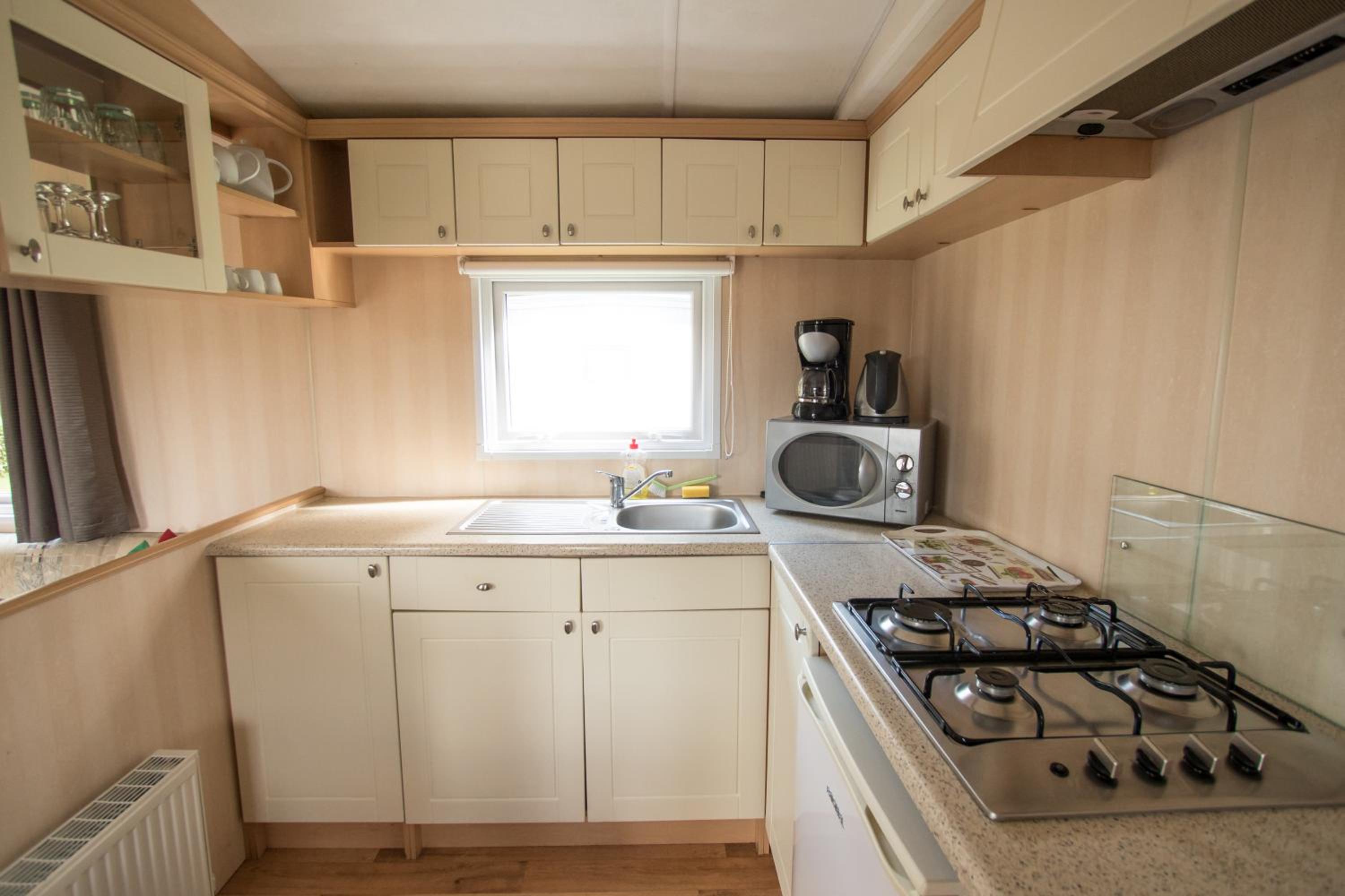 Vacation Home photo 3